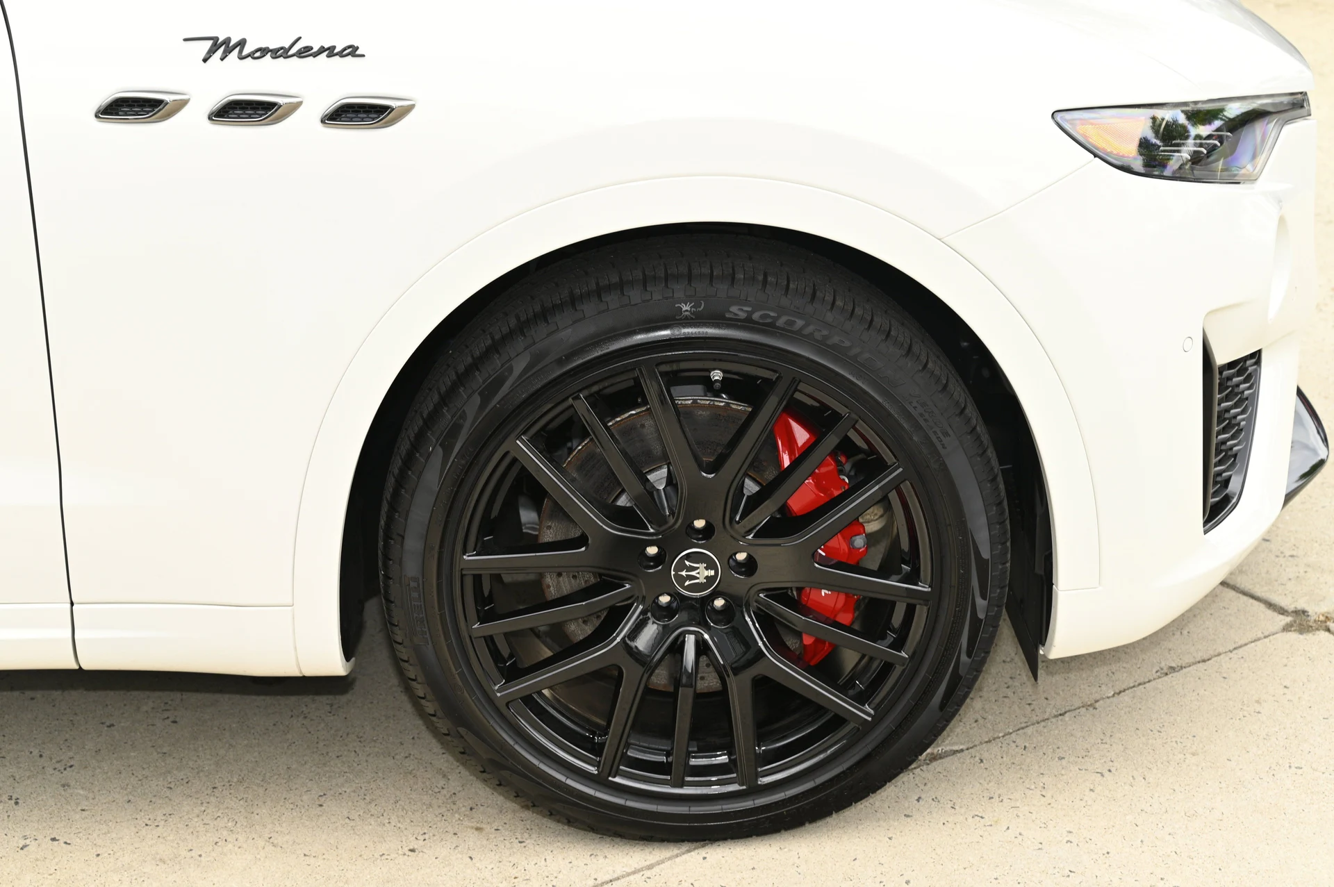 mph011_1716210628_9430e4fb115c4c4db732b6da663a556f_d3e59bdd26