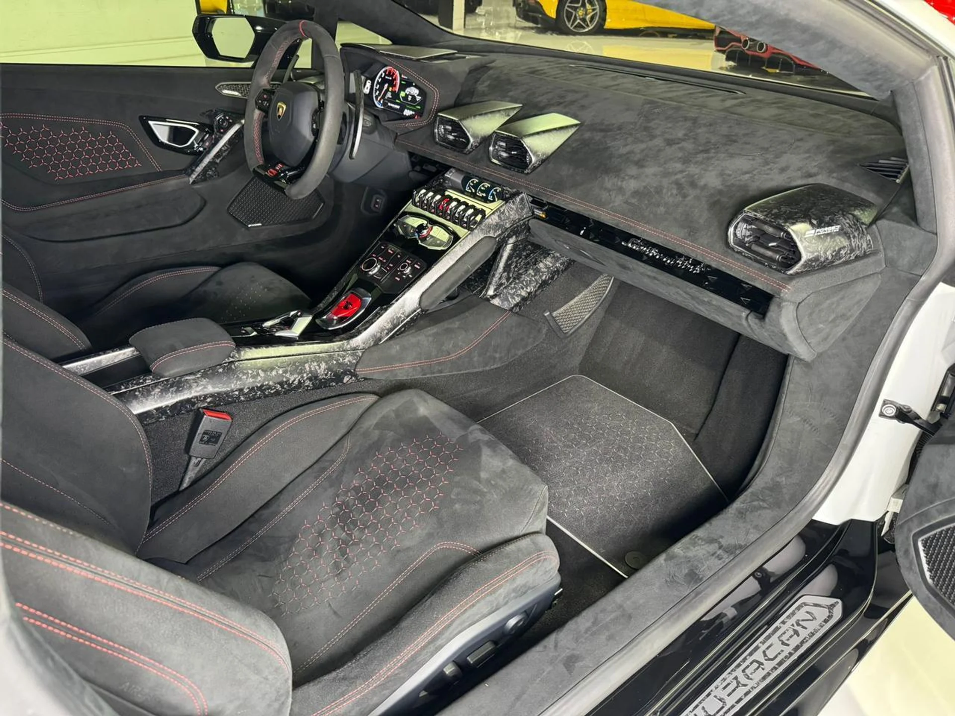 mph011_1716370878_b58e159c67202133a23cc9e65e5c1a41_ee38f9df16