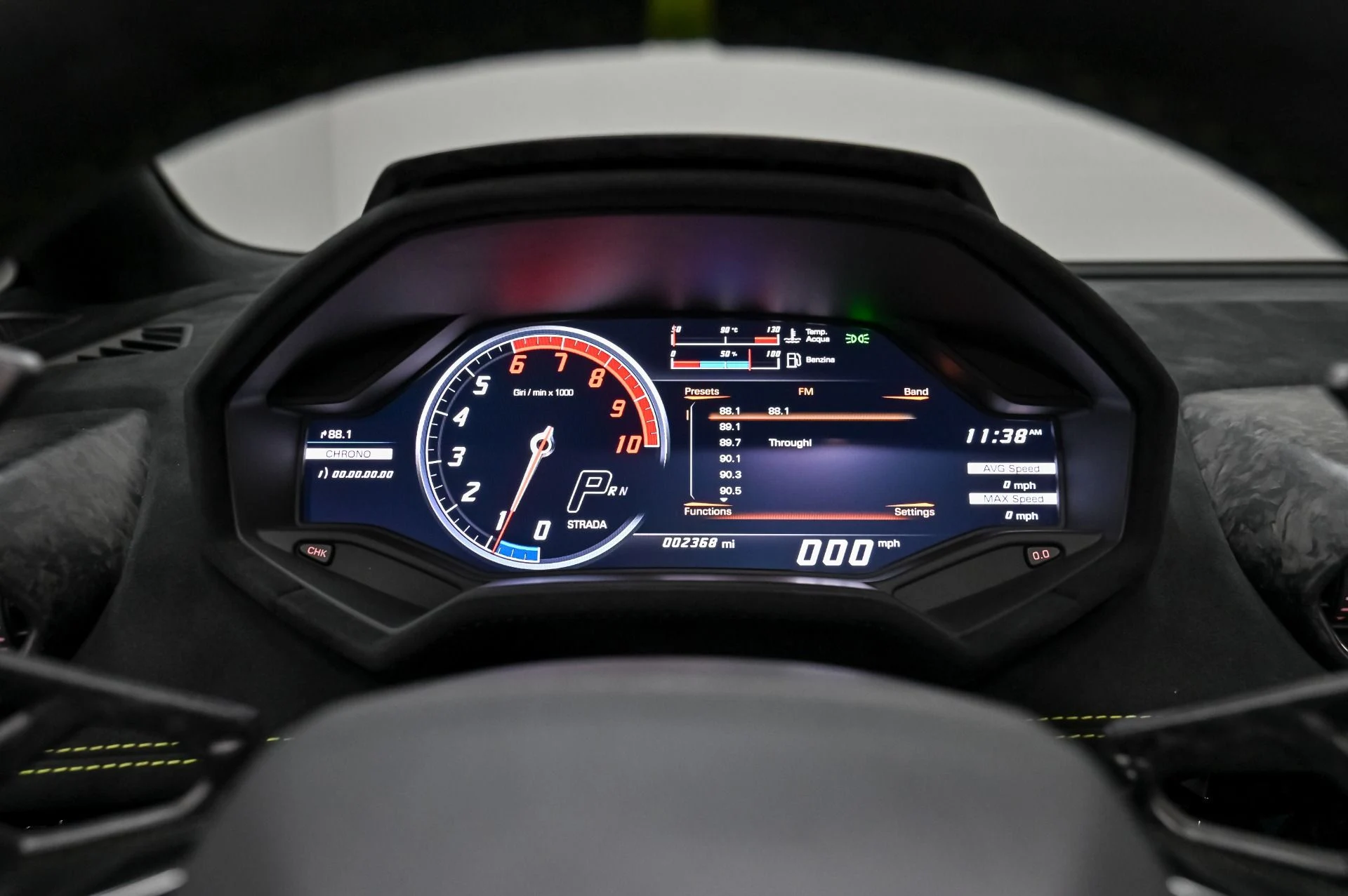 mph011_1716402163_Used_2019_Lamborghini_Huracan_Performante_1756916743_8132d13467