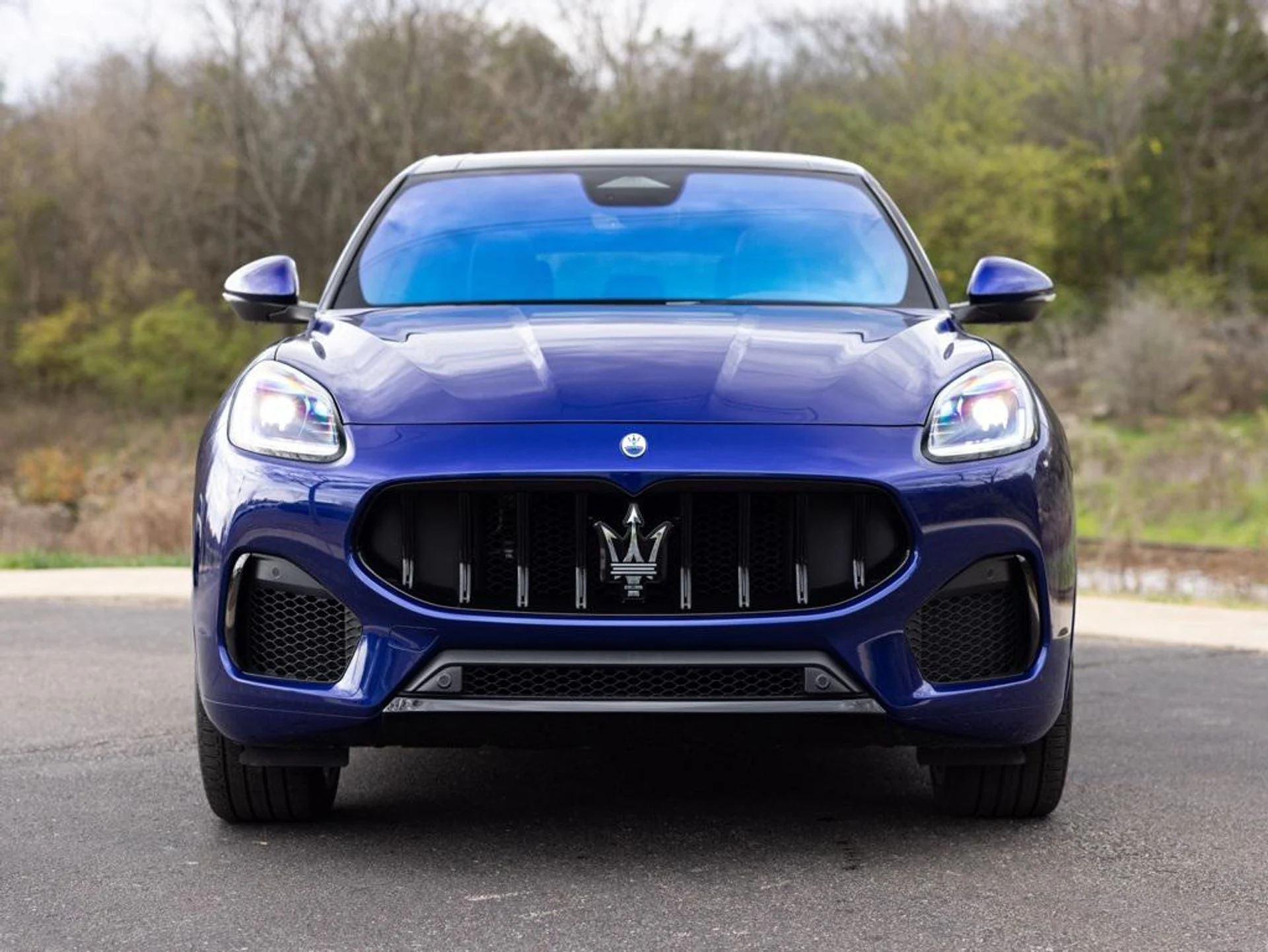 mph011_1716763779_472374604_6925efaf42064a968b9b8517_06b9d75c1e