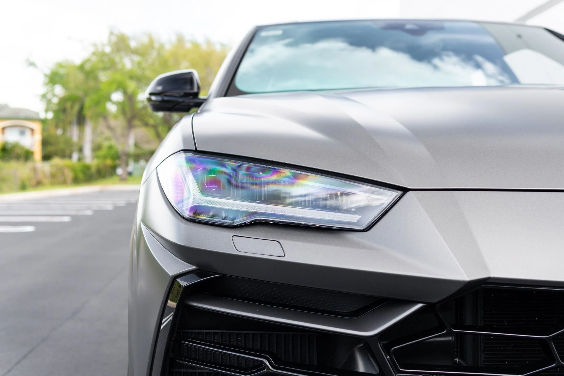 mph011_1716806499_Used_2022_Lamborghini_Urus_1773951394_9c3eb3d71b