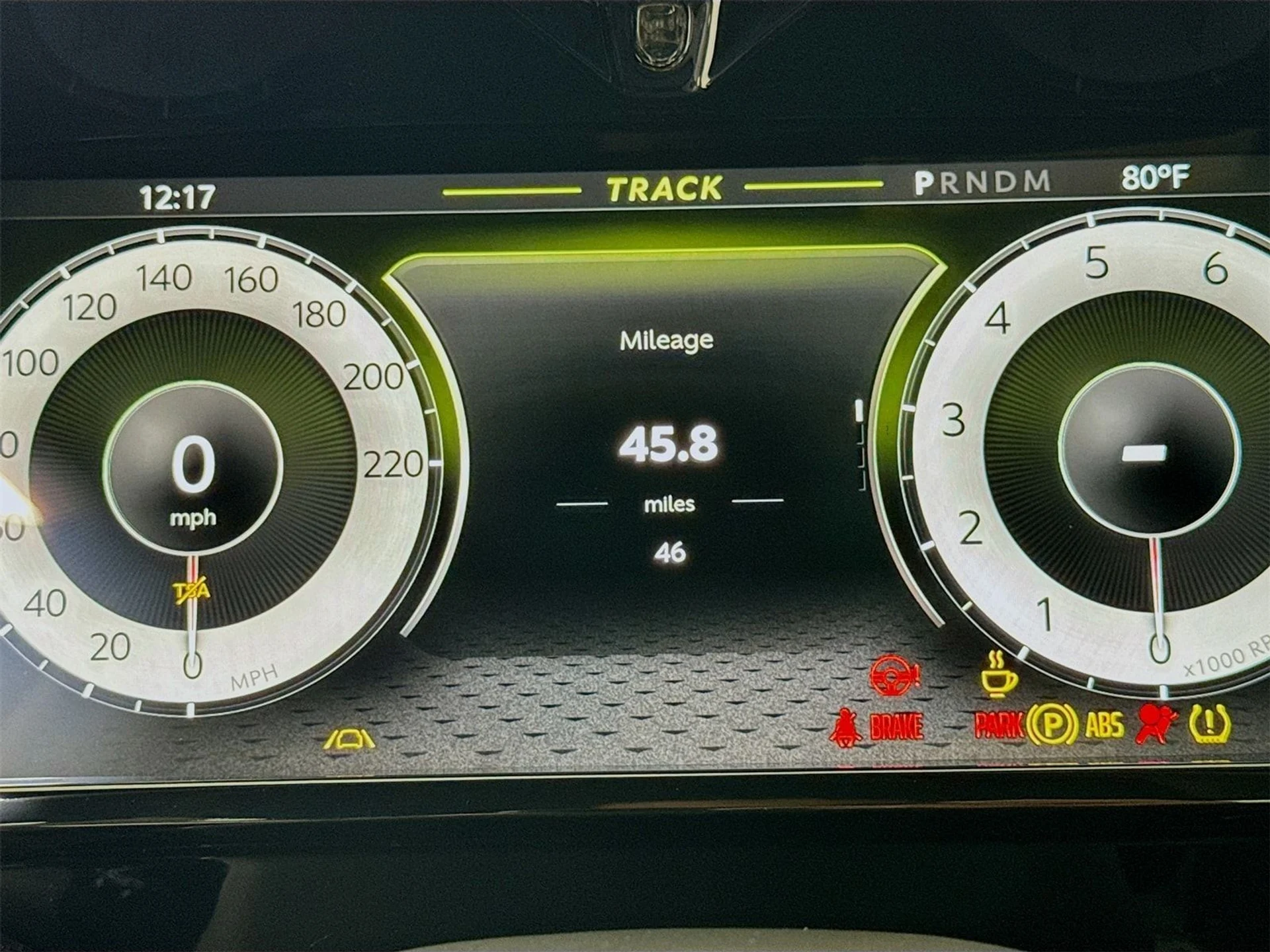 mph011_1716831359_a694b9480831918b0e42f2951fce22d7x_48e8f1788f