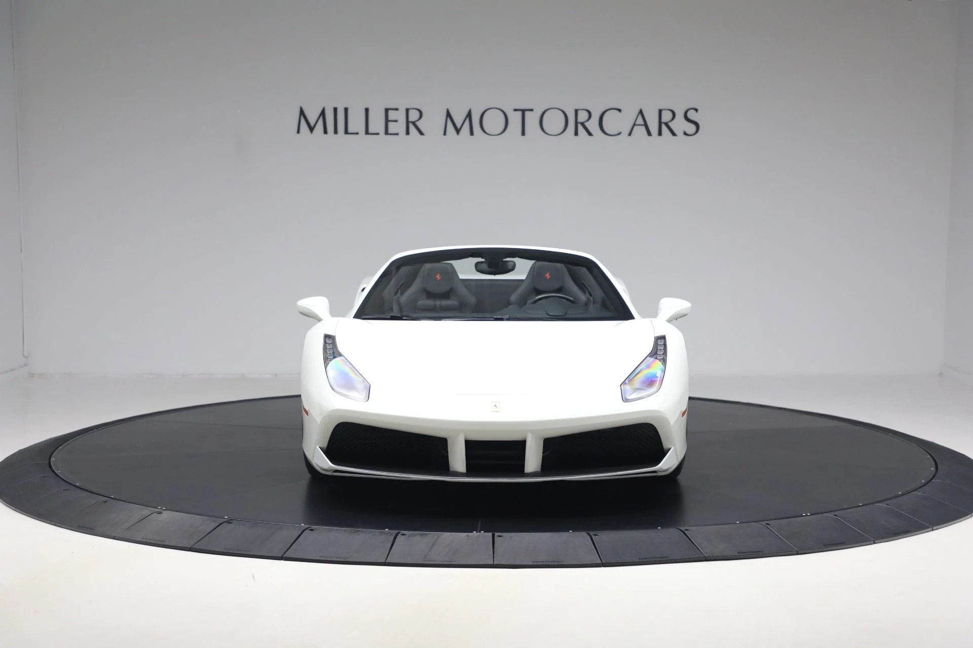 mph011_1717311313_Used_2016_Ferrari_488_Spider_1789756866_d5c2335aa8