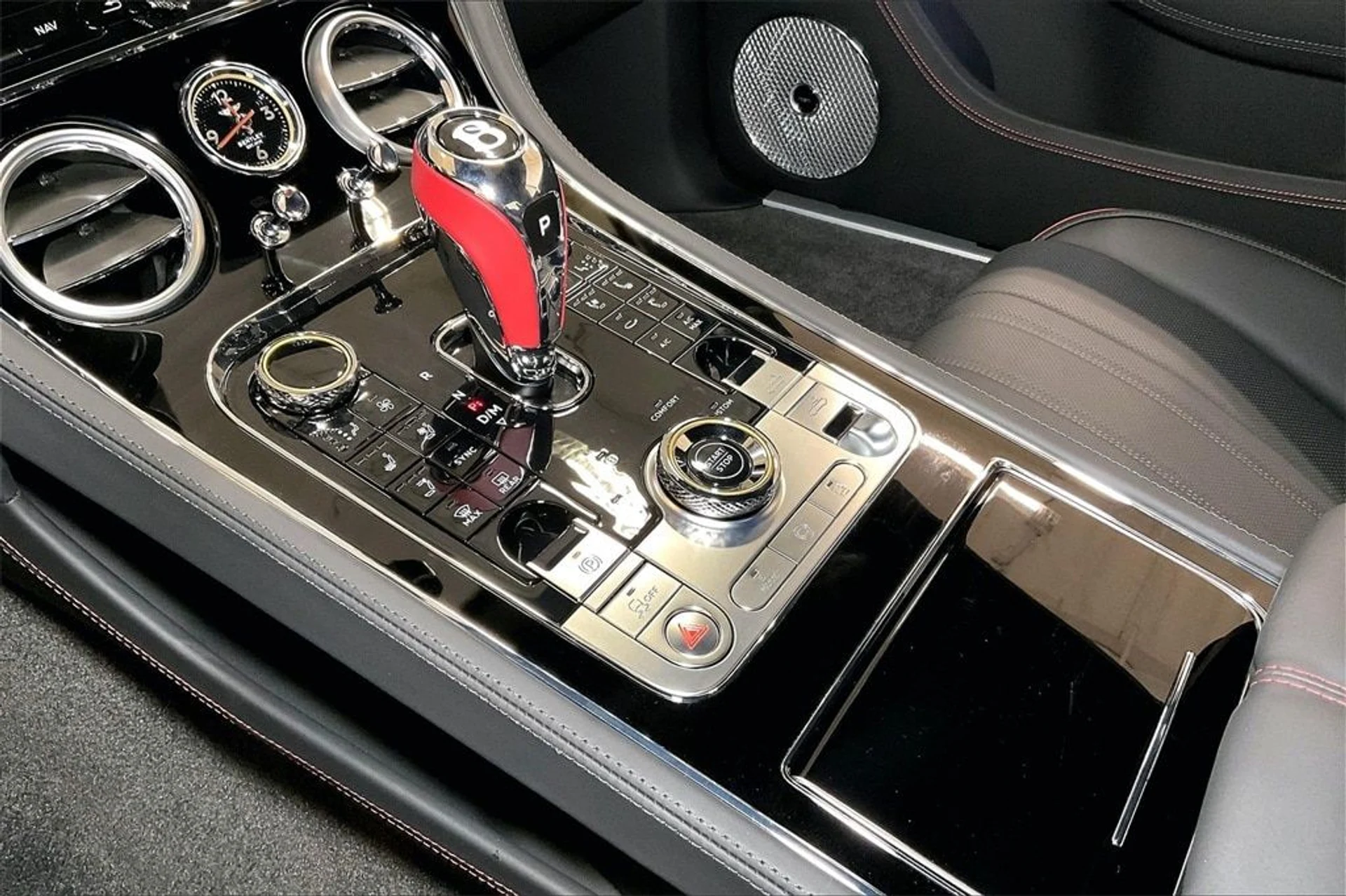 mph011_1717363351_e25bd82fff2bc28b256b89a45ef8add7x_ee62ff7714