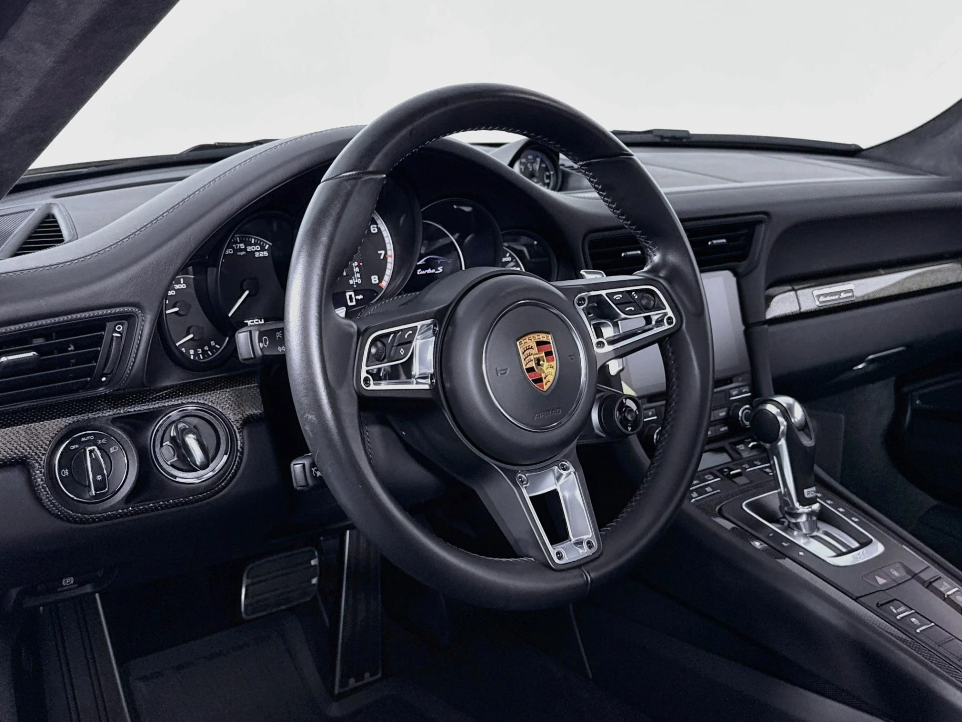 mph011_1717795132_Used_2018_Porsche_911_Turbo_S_Exclusive_Series_1789771408_02d203453a