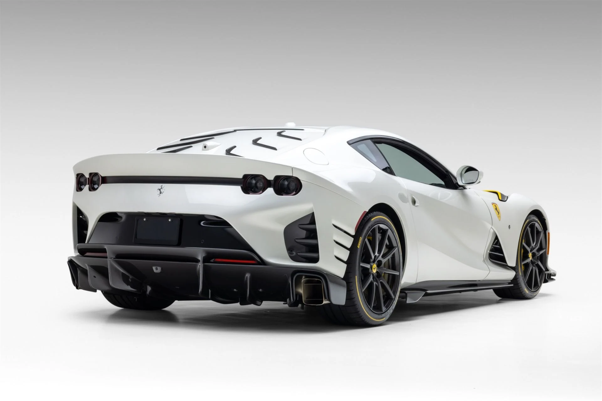 mph011_1717801821_13030_p12_l_14510c7f51