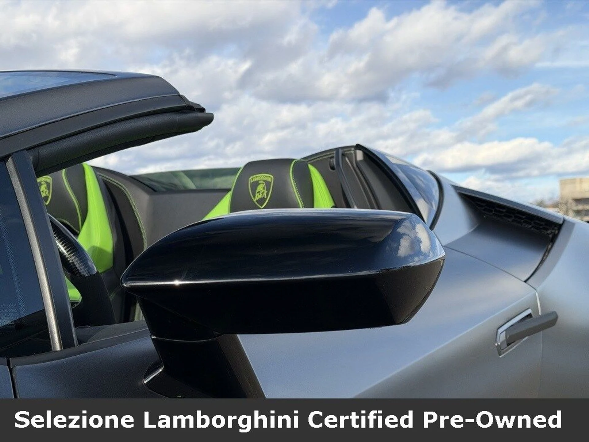 mph011_1718074954_e84e71a876f892b26ee030a3335a8e51x_4347de6842