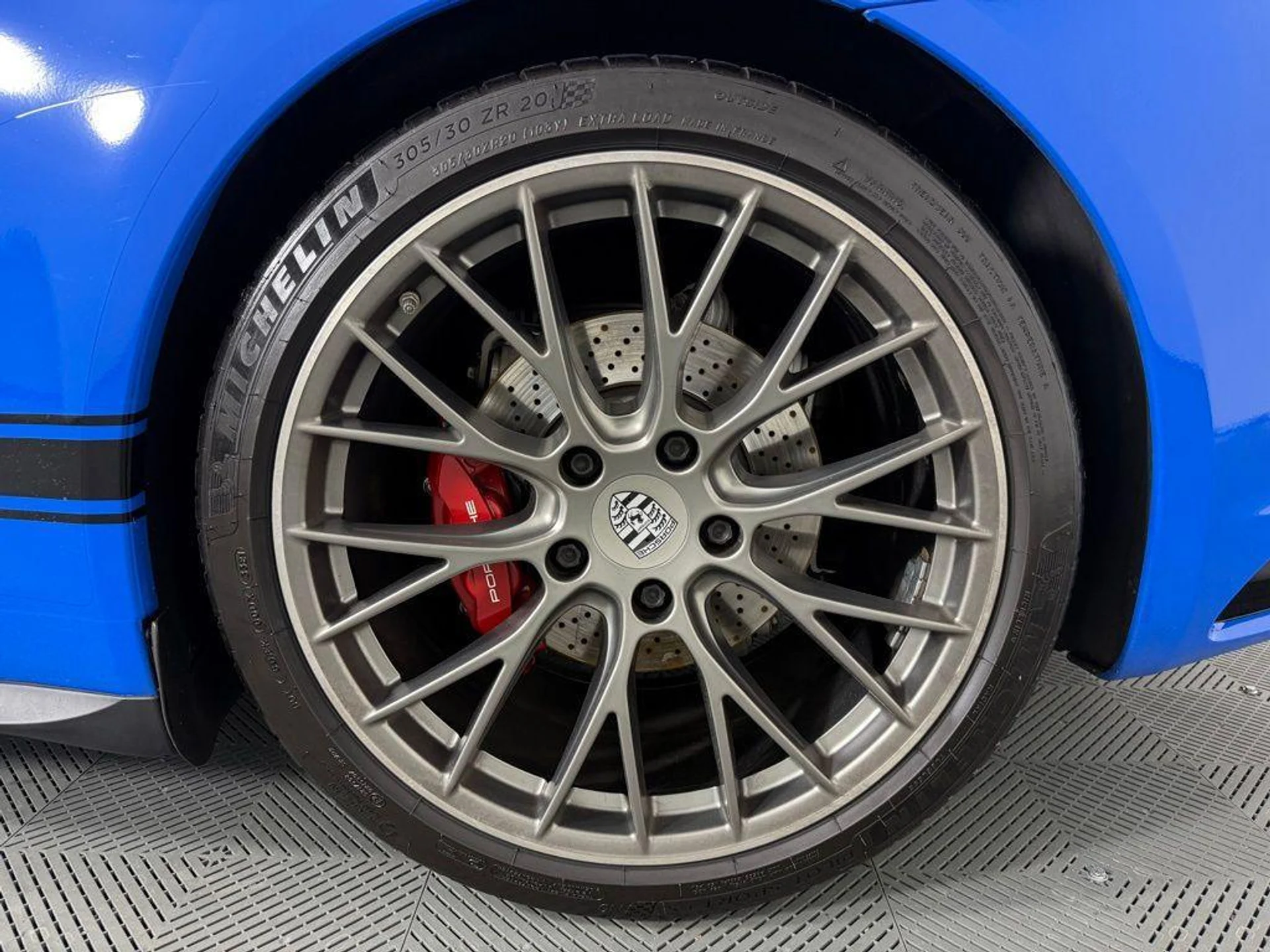 mph011_171813273_J_Vk_L4_Th_B_Ou_GY_6_Ubv3qnrf_G_Uk_387970c6d5