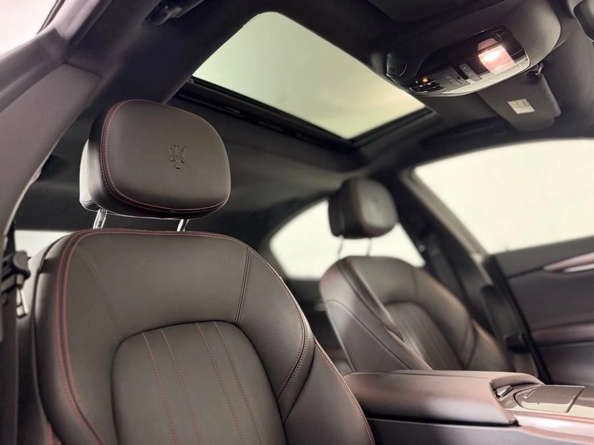 mph011_1718161541_289232fa5c1f381cff64e6f0483fde1bx_bff91cf805