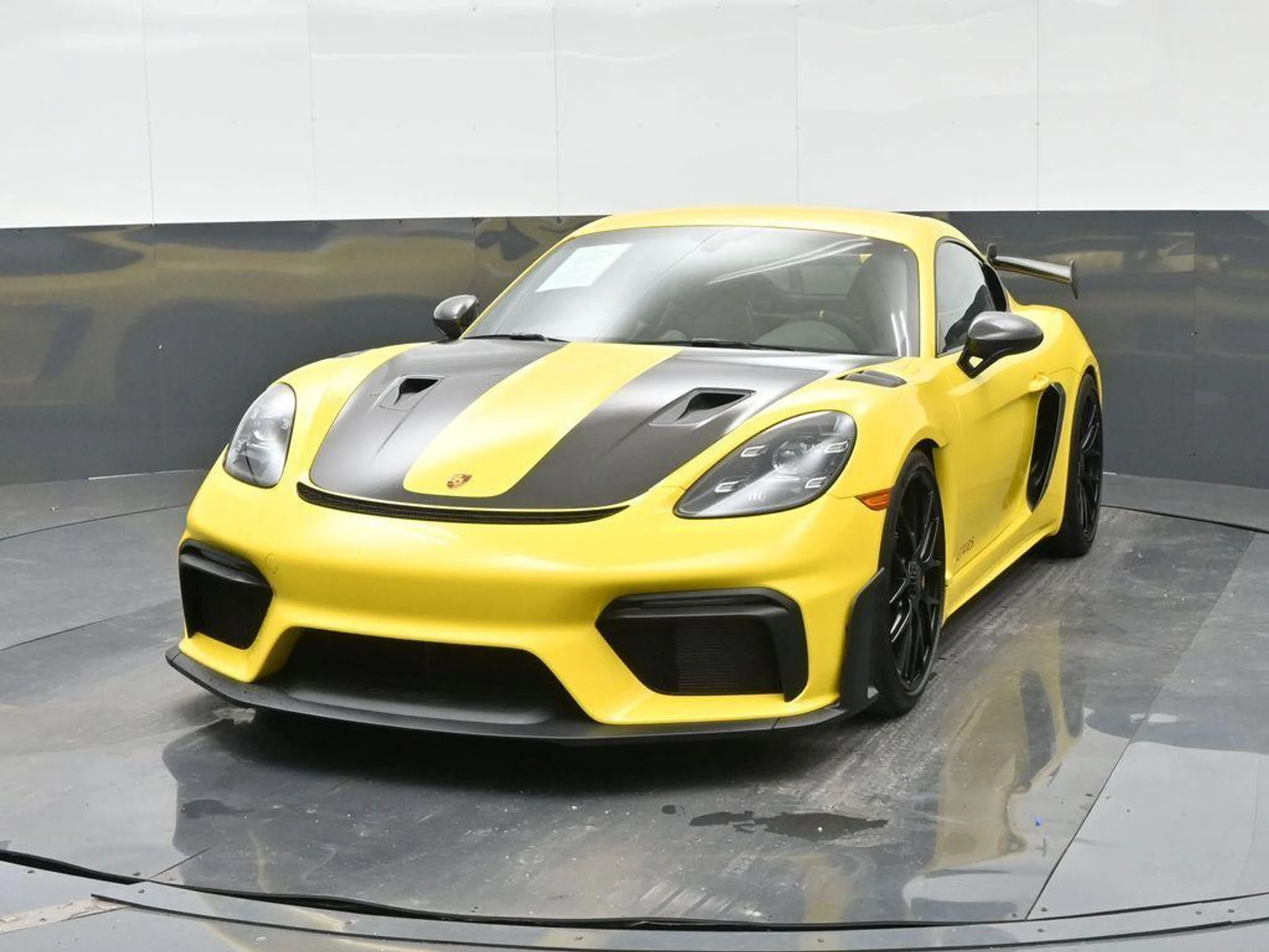 mph011_1718219829_P_Rofvv1_Wsk_Olk7_E2a0d2_Vq0_Gkb_M_9fc80e7203