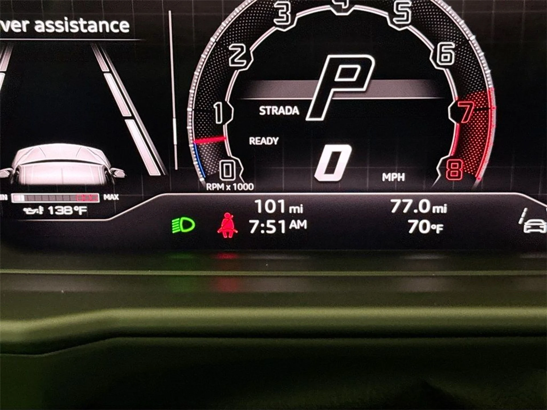 mph011_171827501_773a296217d2f81fa6b5ef165bbe7c2e_2166d78053