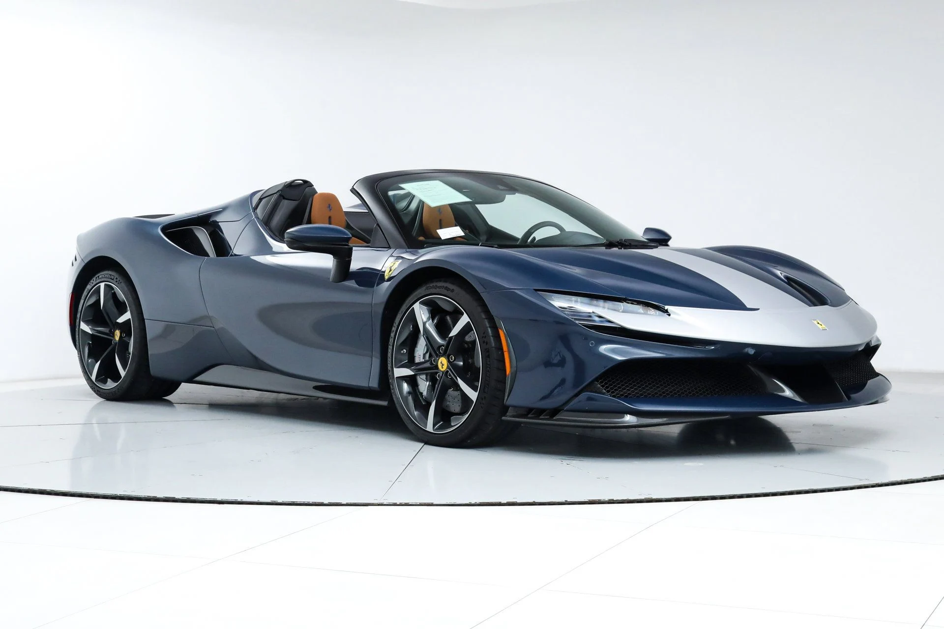 mph011_17183637_021c6cc1a9ee70f55f655e0308a59b83_884cdd4043