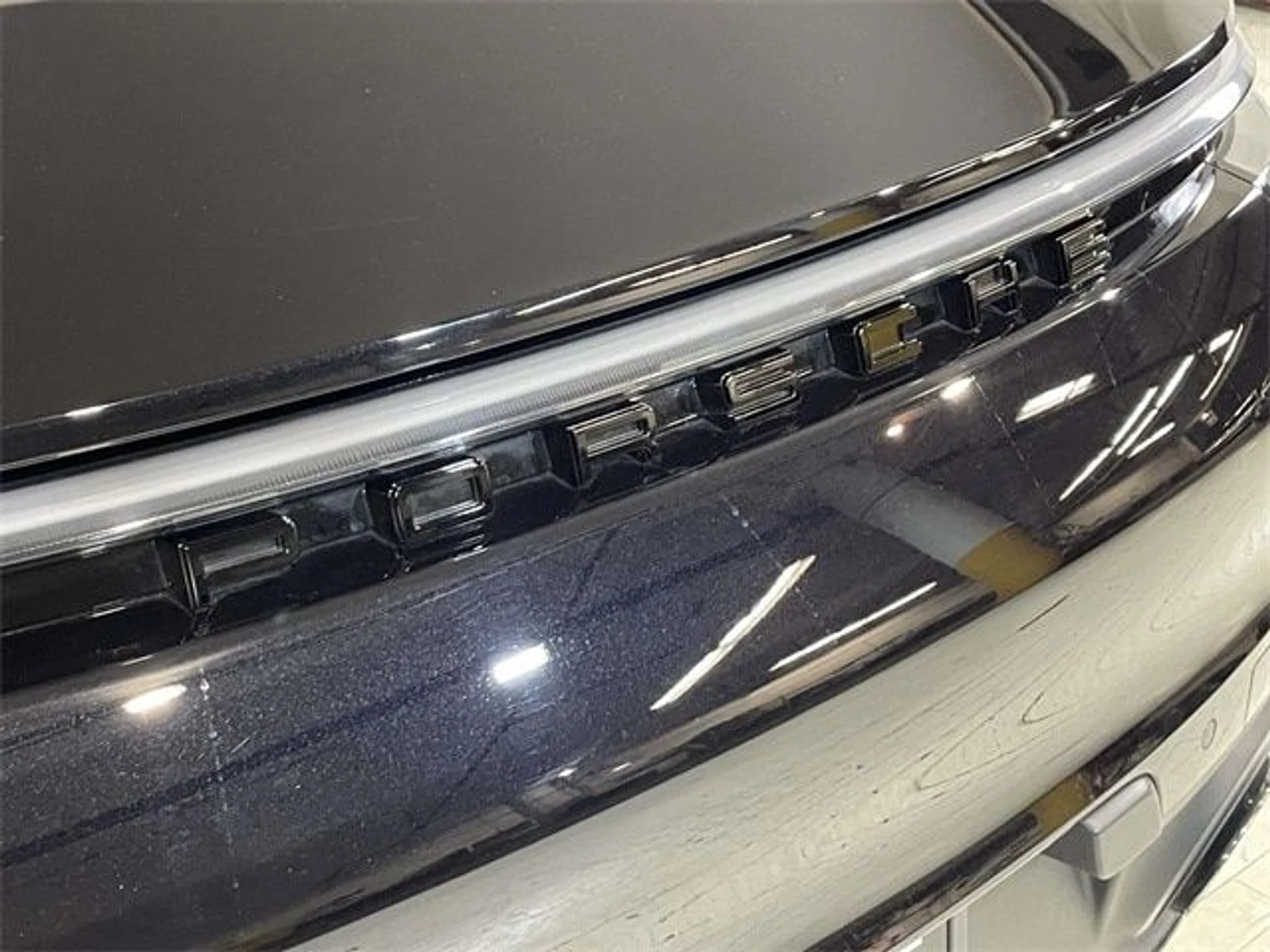 mph011_1718406669_9da345c2a28131c5371eececa8d84dd1x_69197ebb5a