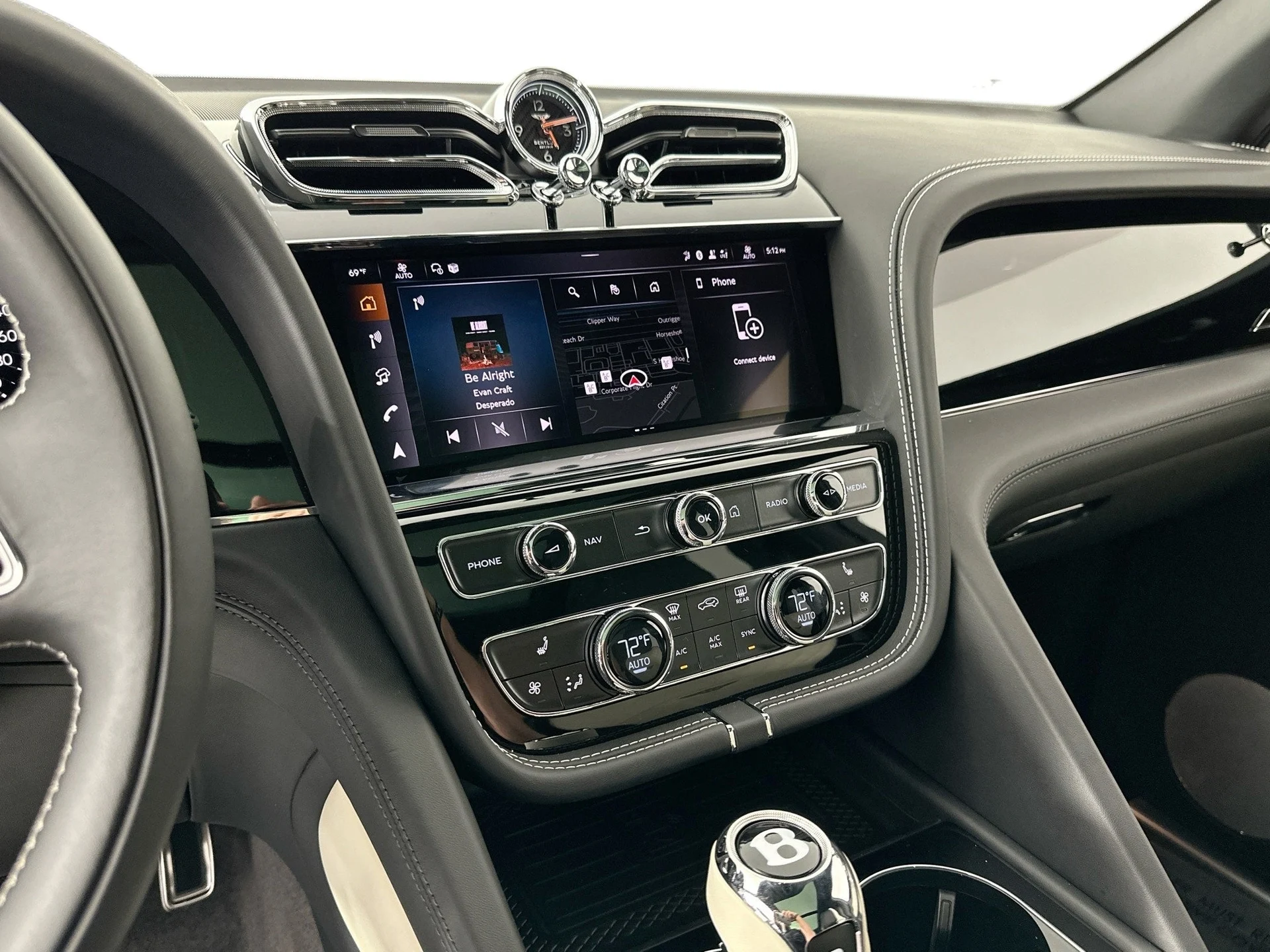 mph011_1718563142_12_e3bdc47cd2