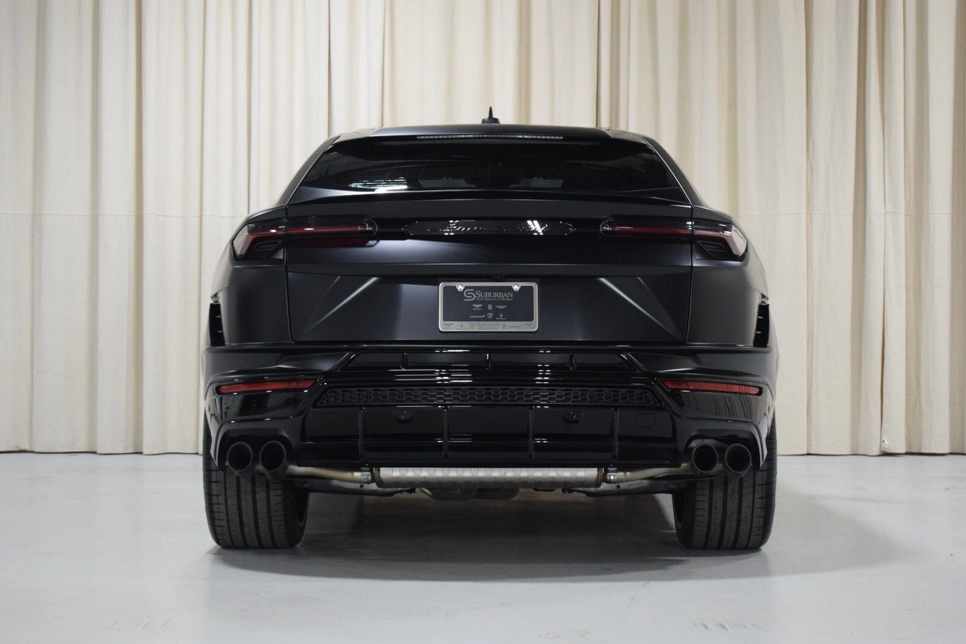 mph011_1718801587_7c2abb1adcd0546b4684990aa6ac4935x_312df51e13