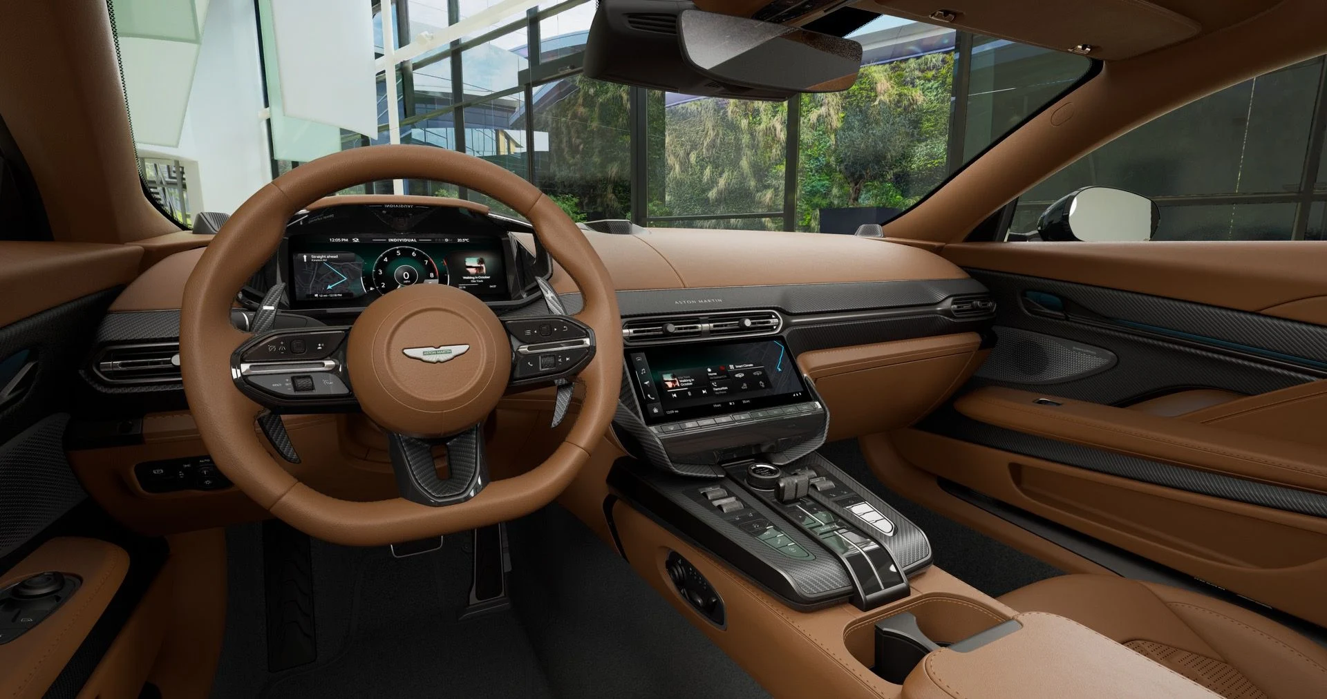 mph011_171890952_New_2026_Aston_Martin_Vanquish_1791818697_c38c21fb7f