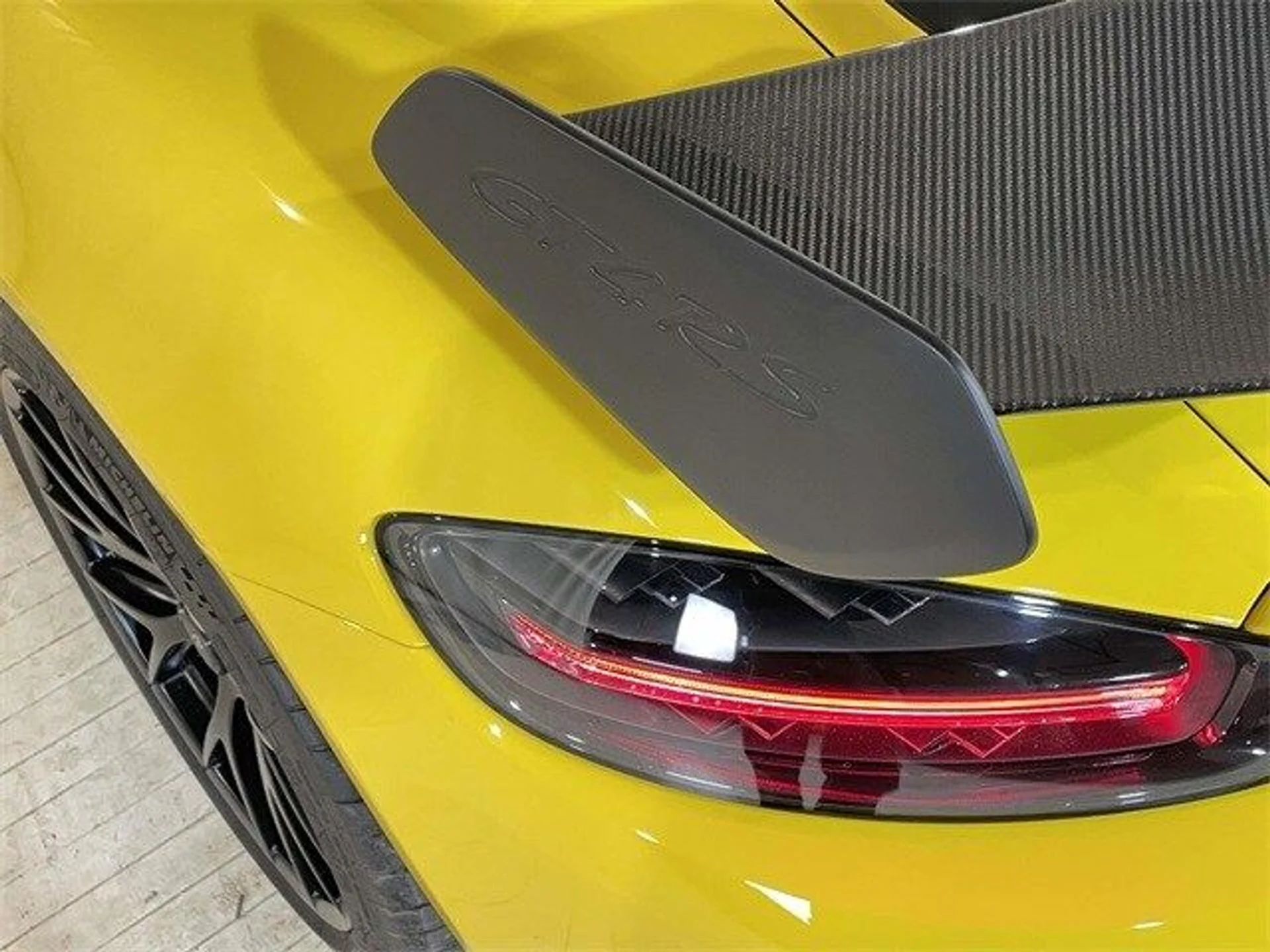 mph011_1718913952_2571472dfb211e3b9df8ff5fe9057c97x_8edf0f7a23