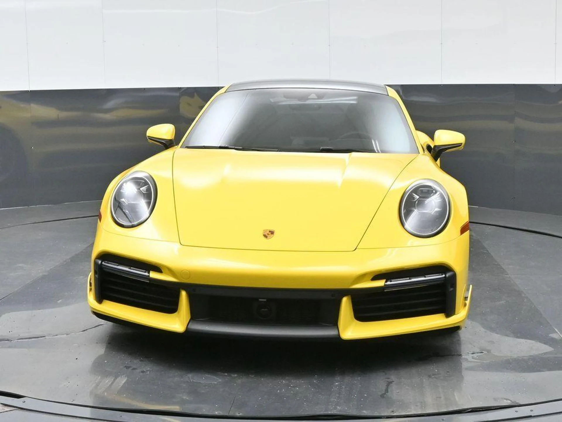 mph011_1719045794_3_ZREOFR_6_Zl8_W8rux_Q0_II_4_Fx0pug_eafc8c61da