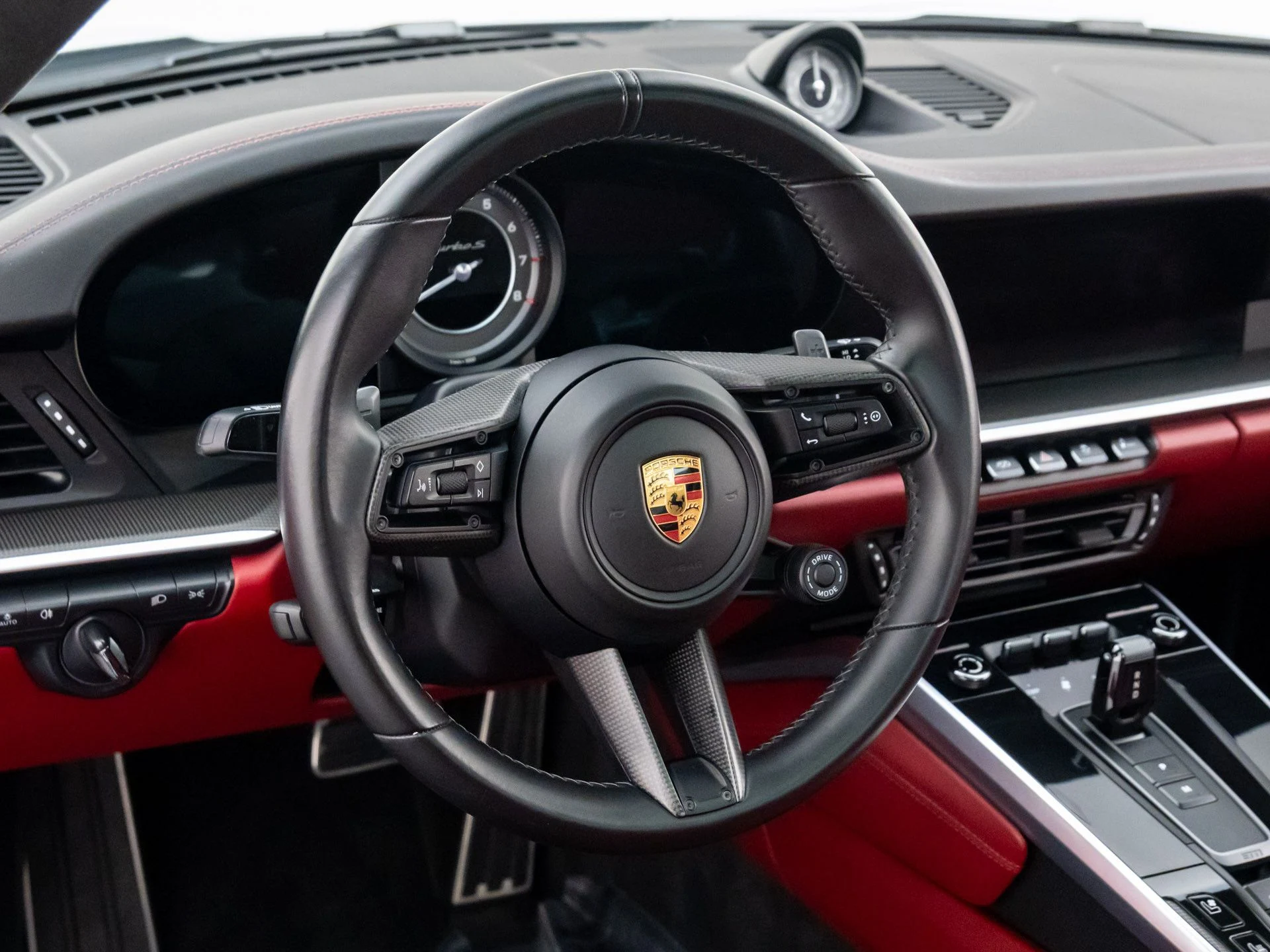 mph011_1719319333_9f1dd1a5283ca2ac1940ca32699de2c3x_02242db038