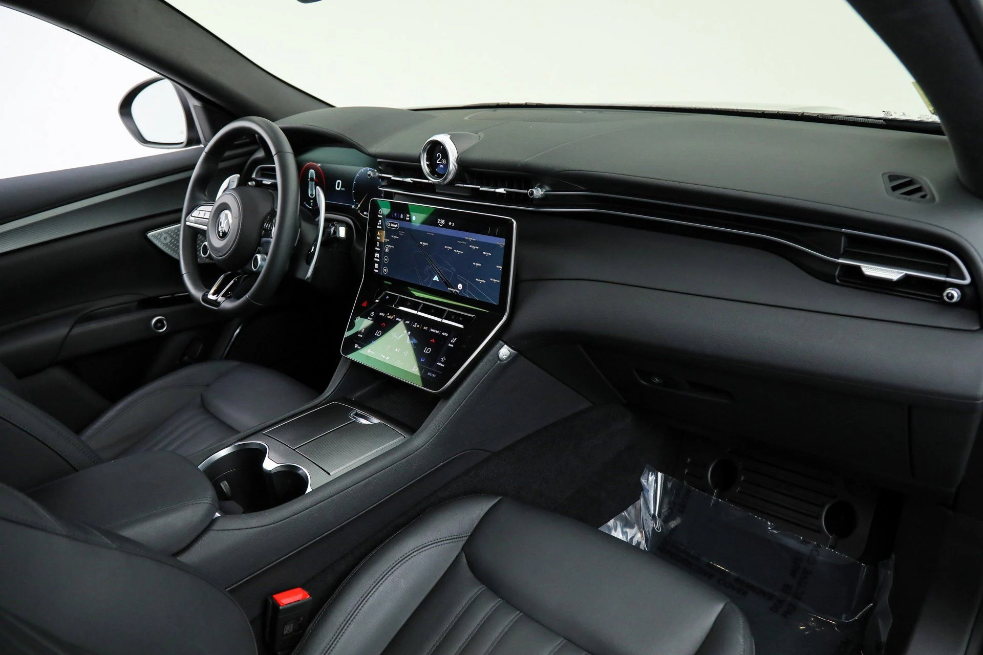 mph011_1719938335_f5c3c7d7ac2b70f615c43a97cf412612_561b954700