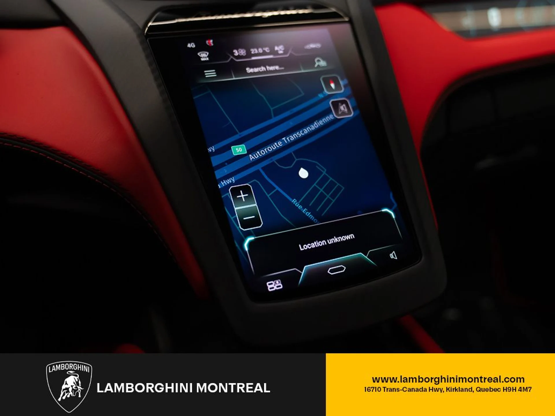 mph011_1720353886_lamborghini_revuelto_2024_jpg_v_1774895829_ed064cd8b1