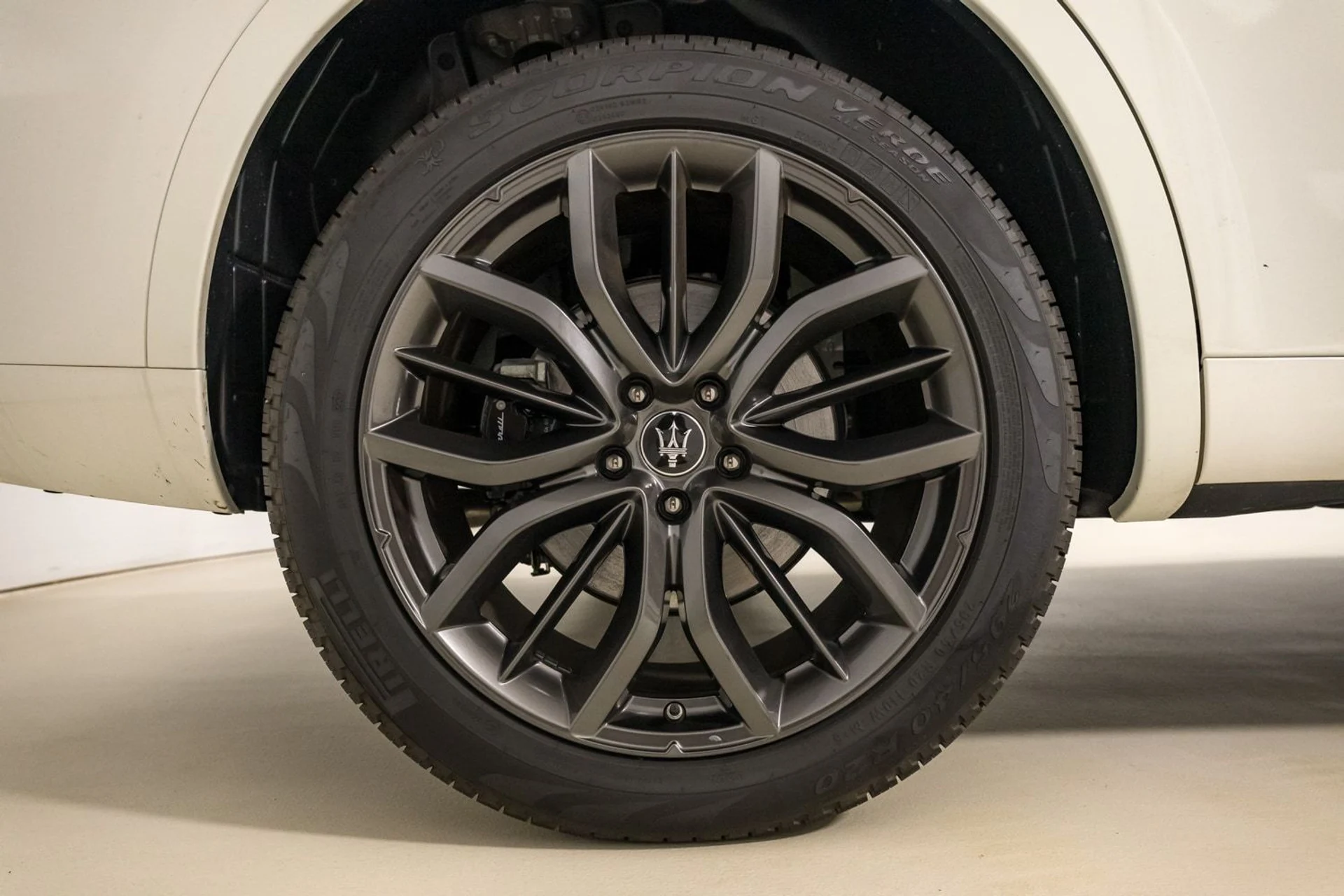 mph011_1720700979_6e96e7ff8aac48b598163bb6d4df61af_25beffc855