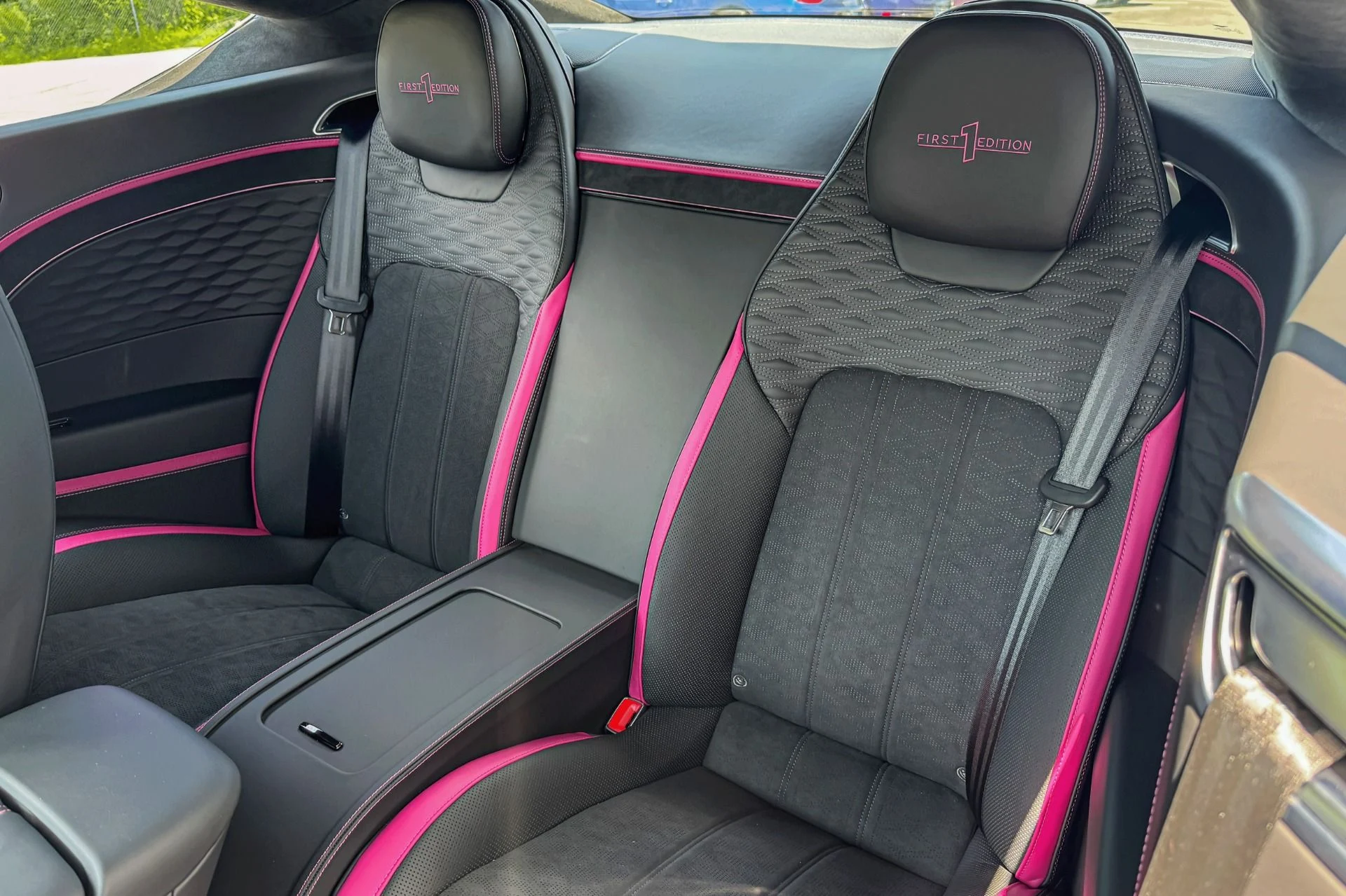 mph011_1721094821_Used_2025_Bentley_Continental_GT_Speed_1st_Edition_1764448663_3ecb17b233