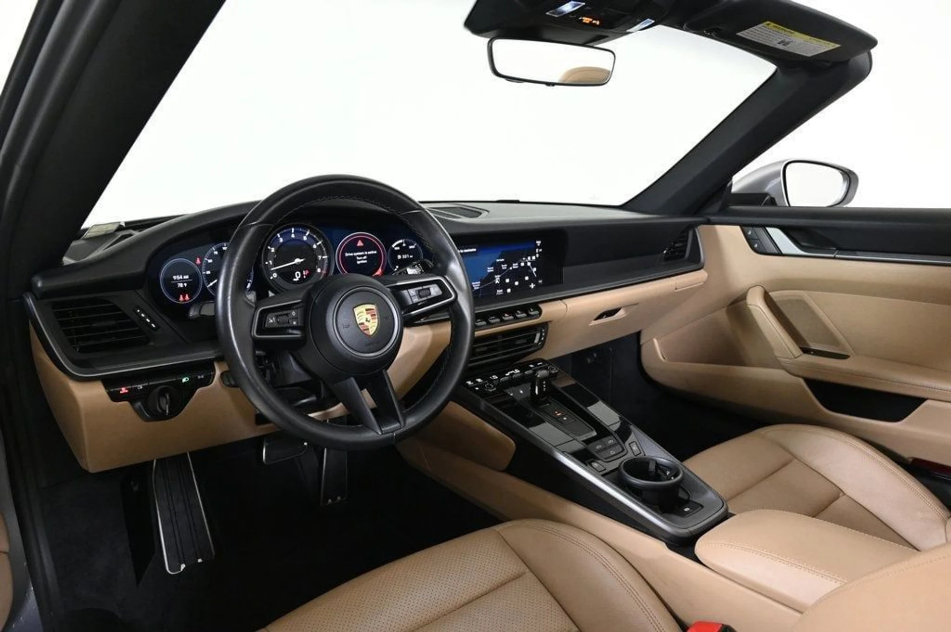 mph011_1721424262_8ff36c8f812c493f9609446dd5fb09c7_92f4e48ed9