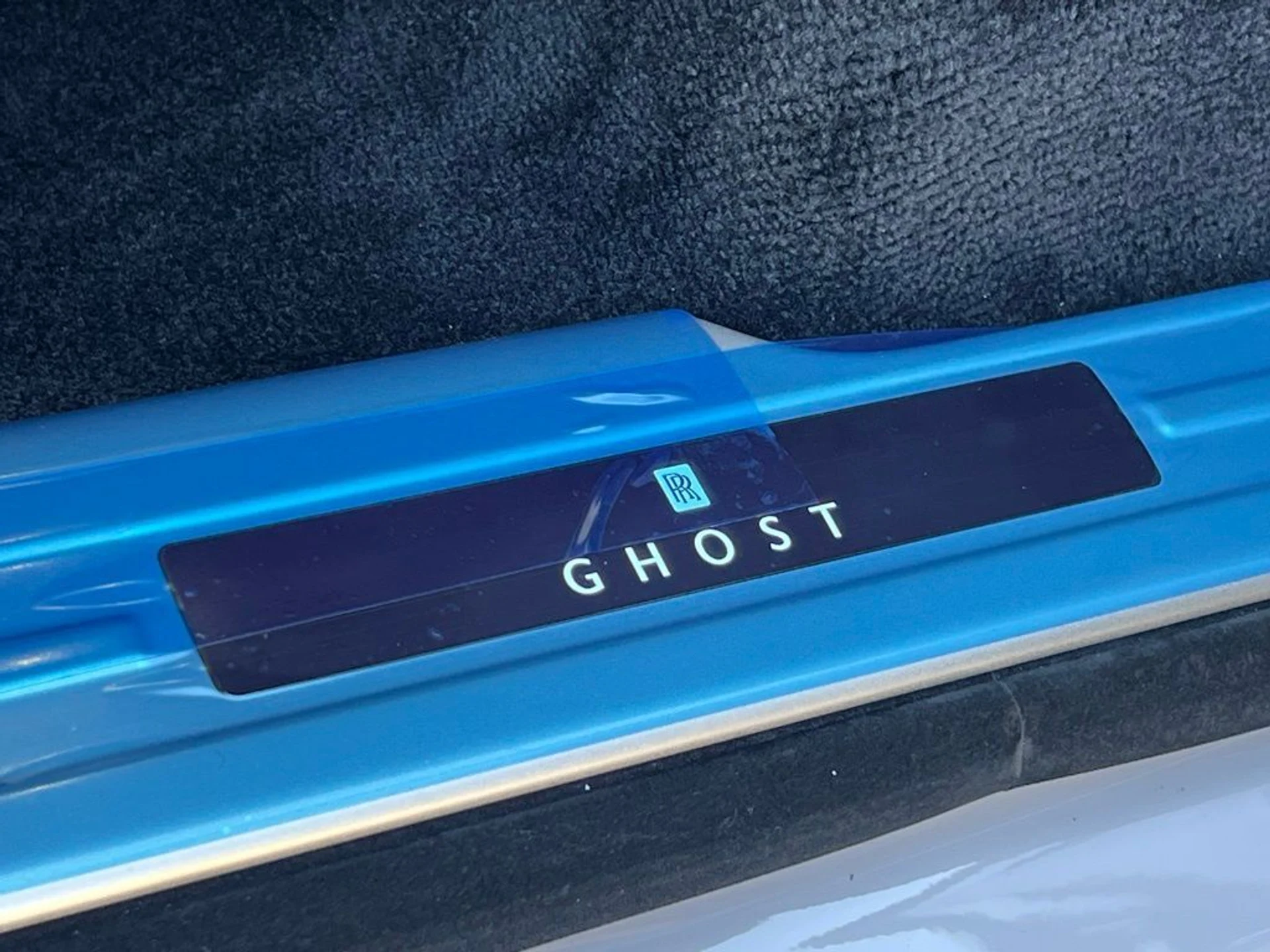 mph011_1721444368_u38ipu6ljdfdci9iw35hzqb7nf1i_6651a30aee