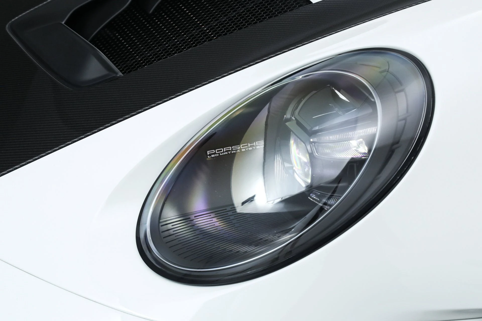 mph011_1721671998_8b37e8191372dbba46967b1219736010_3cc61299ef