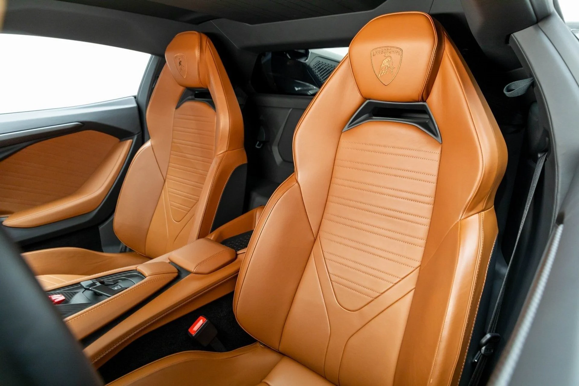 mph011_1721886481_12_9e25592d47