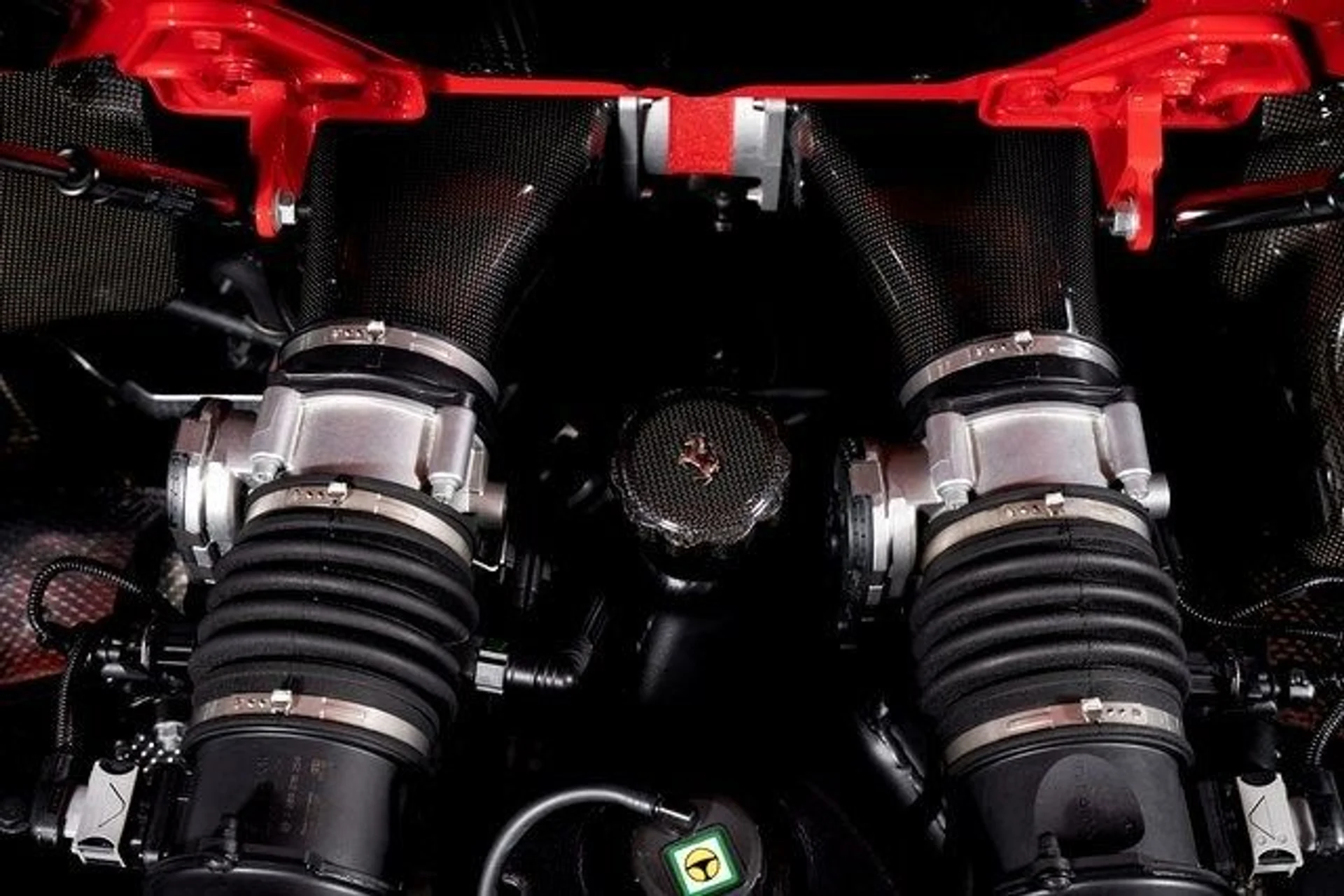 mph011_1722137838_5fc39b55ccfc0a274c21d092365d1490x_a85e50617f