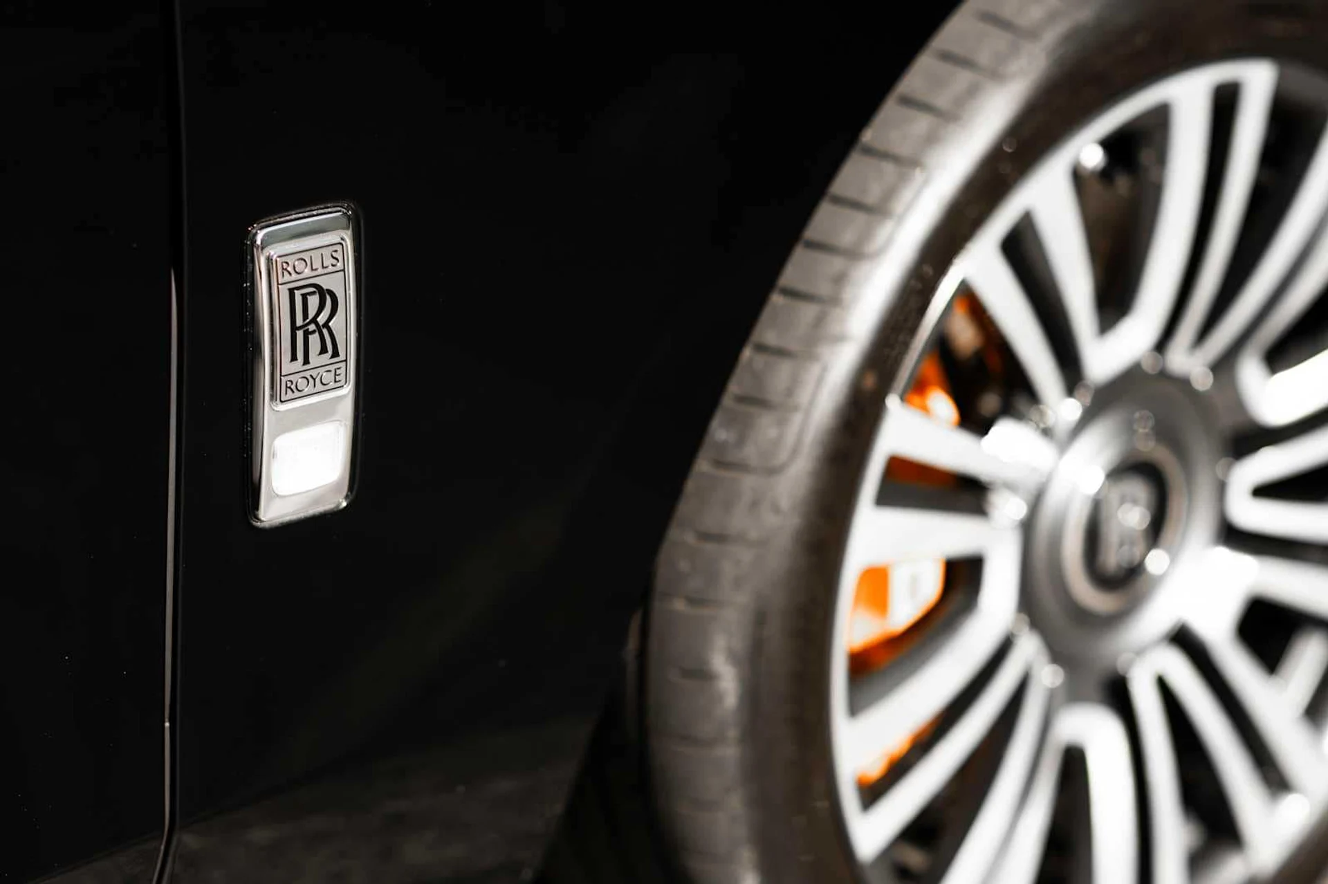 mph011_1722408887_da68452941f67aa84dc584e6211d586dx_9231ca61b8