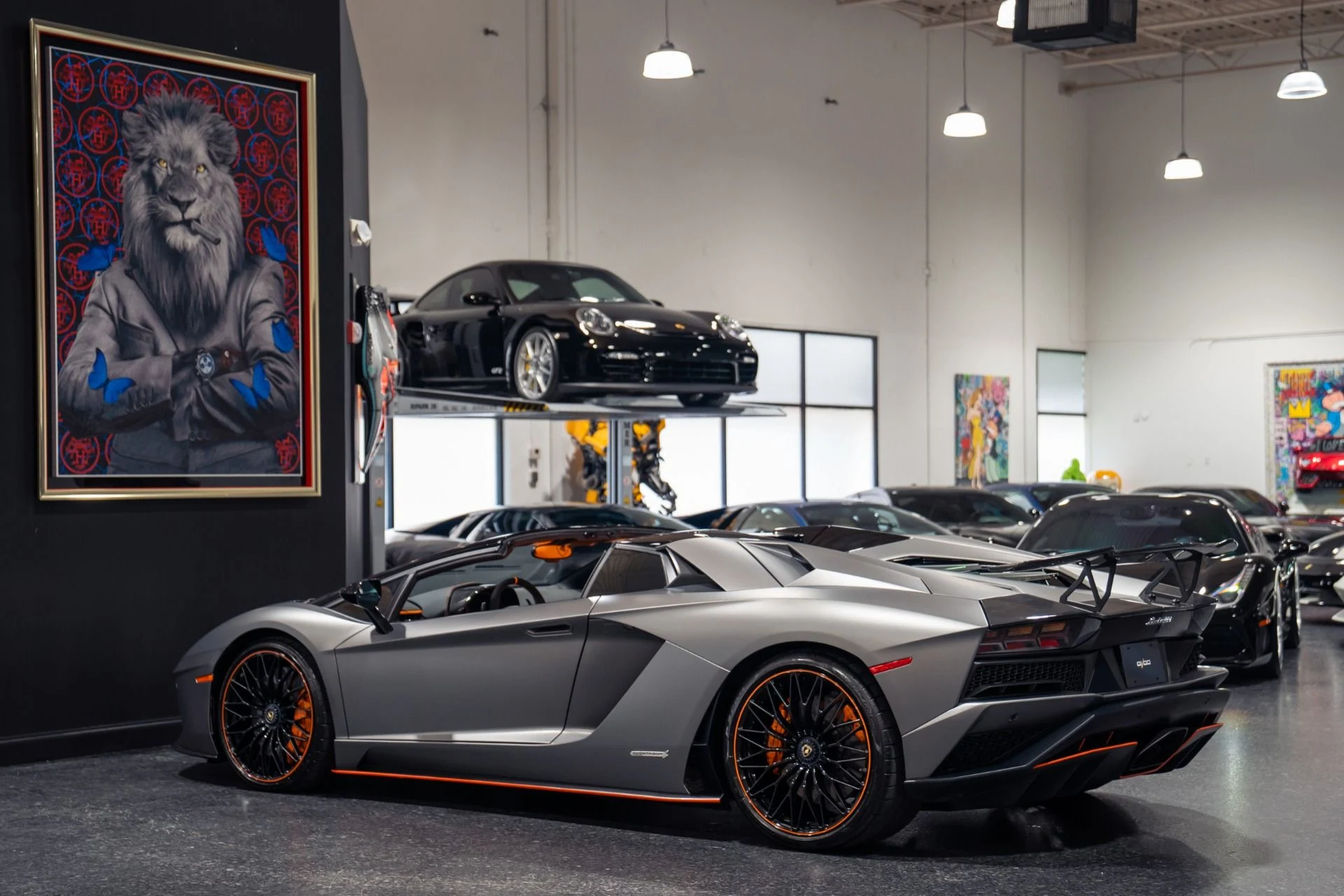 mph011_1722551886_Used_2019_Lamborghini_Aventador_LP_740_4_S_Factory_Matte_Grigio_Titans_1788907701_924fe7ea46