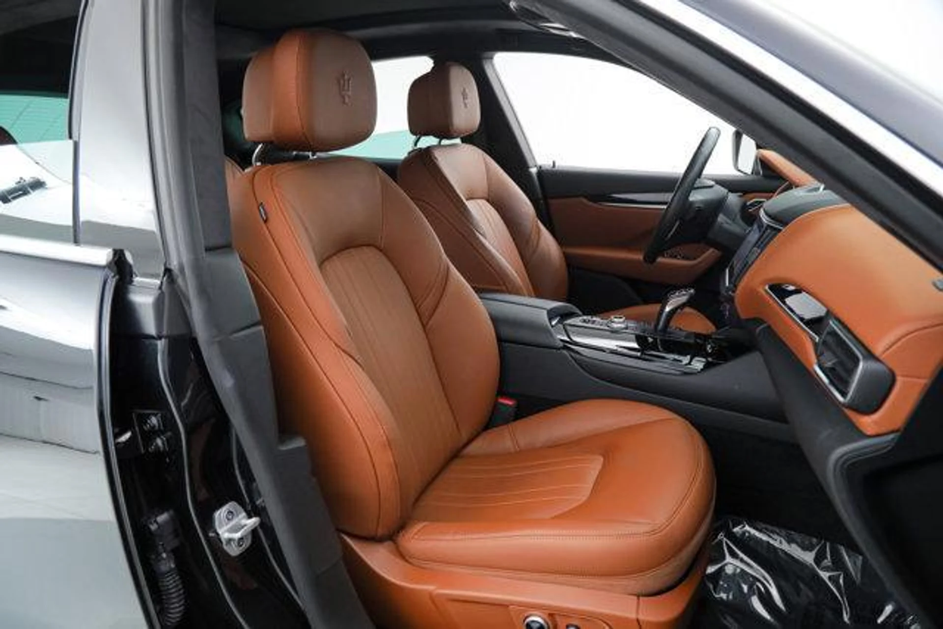 mph011_1722611837_2_Hir0_Qmv8e_hhwnb_Fi_Ecnn_Uth_Qs_07ed120e40