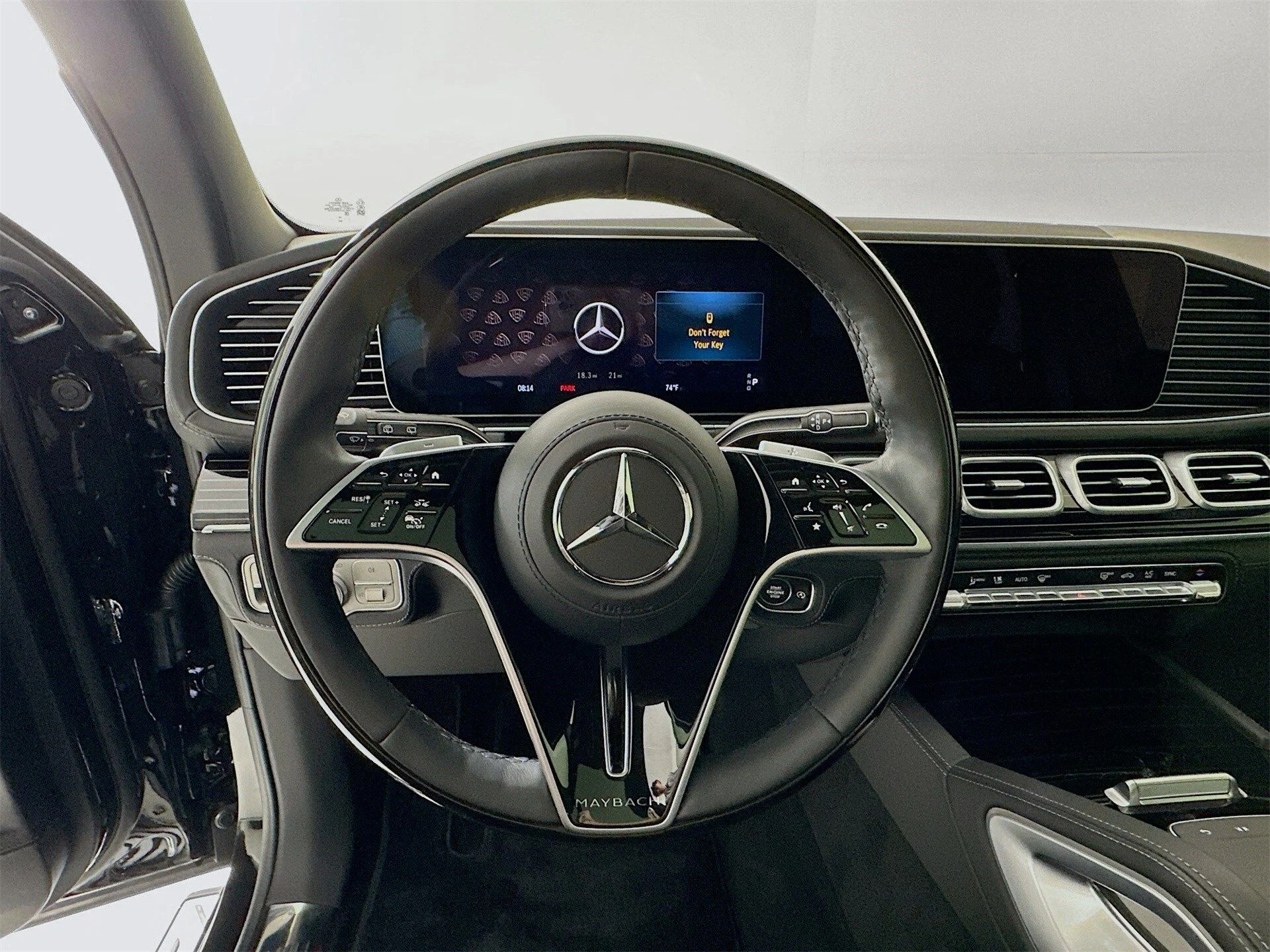 mph011_1722892137_8d37b08eb2fb1bbe5d35a67e2662260cx_4fcc0ee463