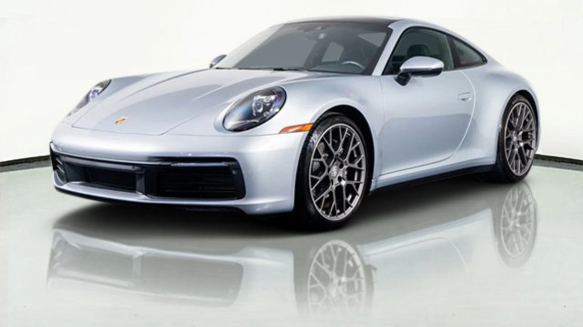 mph011_172303532_content_homenetiol_com_2001243_2130496_0x0_b4a1e27ce3a54e289e440ee052f63c16_f1ba1566d8