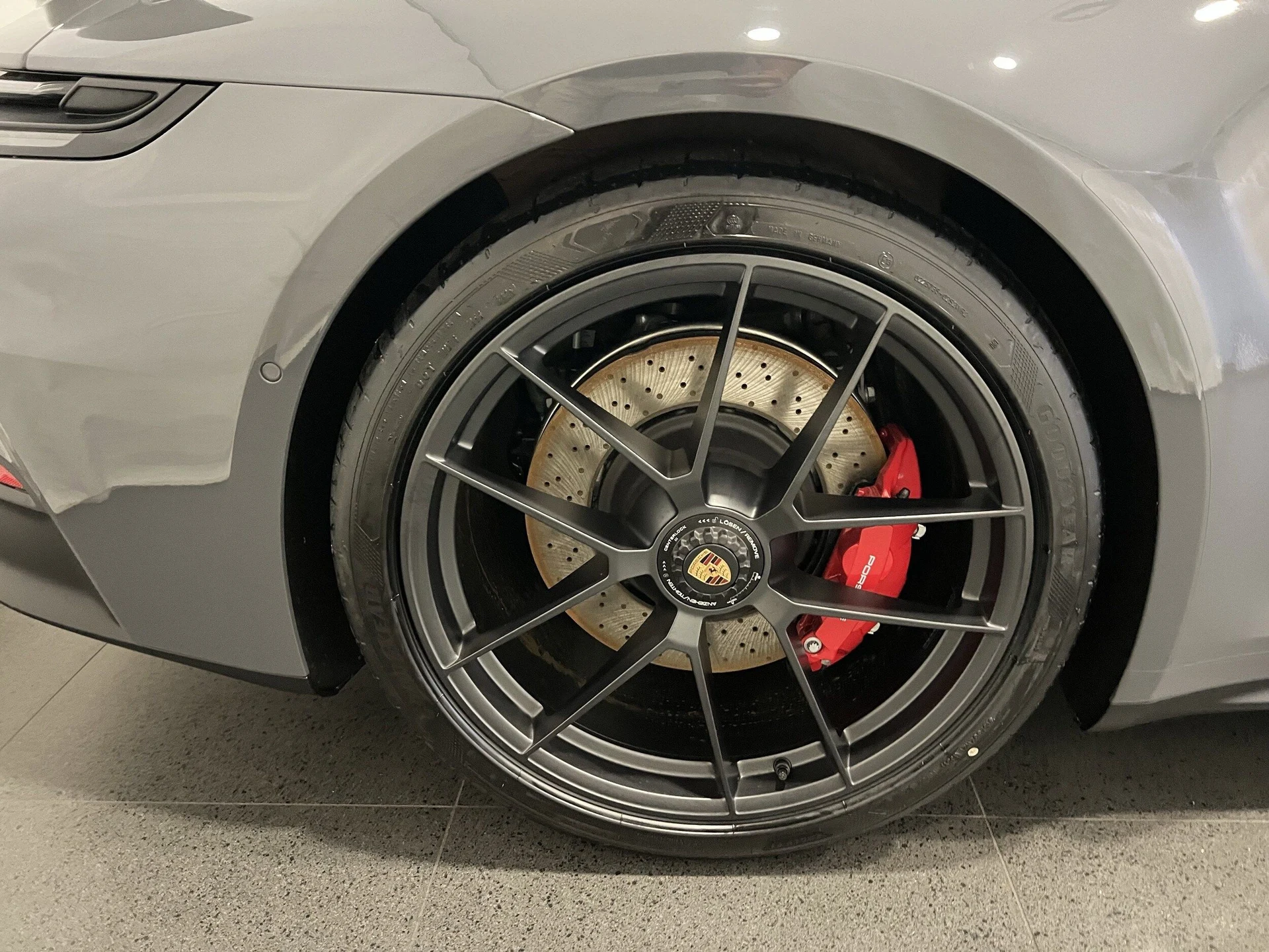 mph011_1723075191_2b31fe9861767982abf441c56bca6ea6x_26bb36a67d