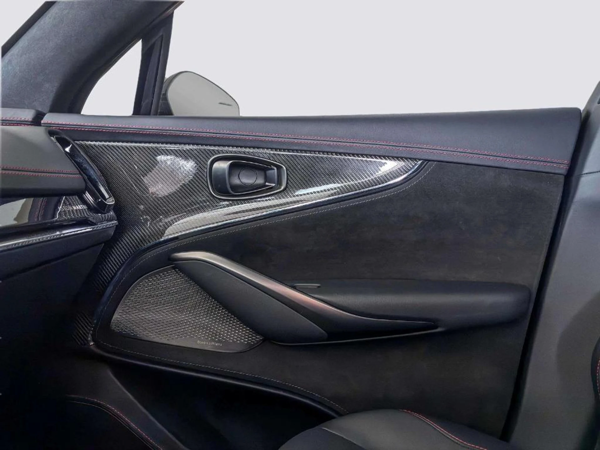 mph011_1723302832_h_OGDFFU_Qf_Rve_Anrg_V1h_TX_9jtys_bfd6496d2b