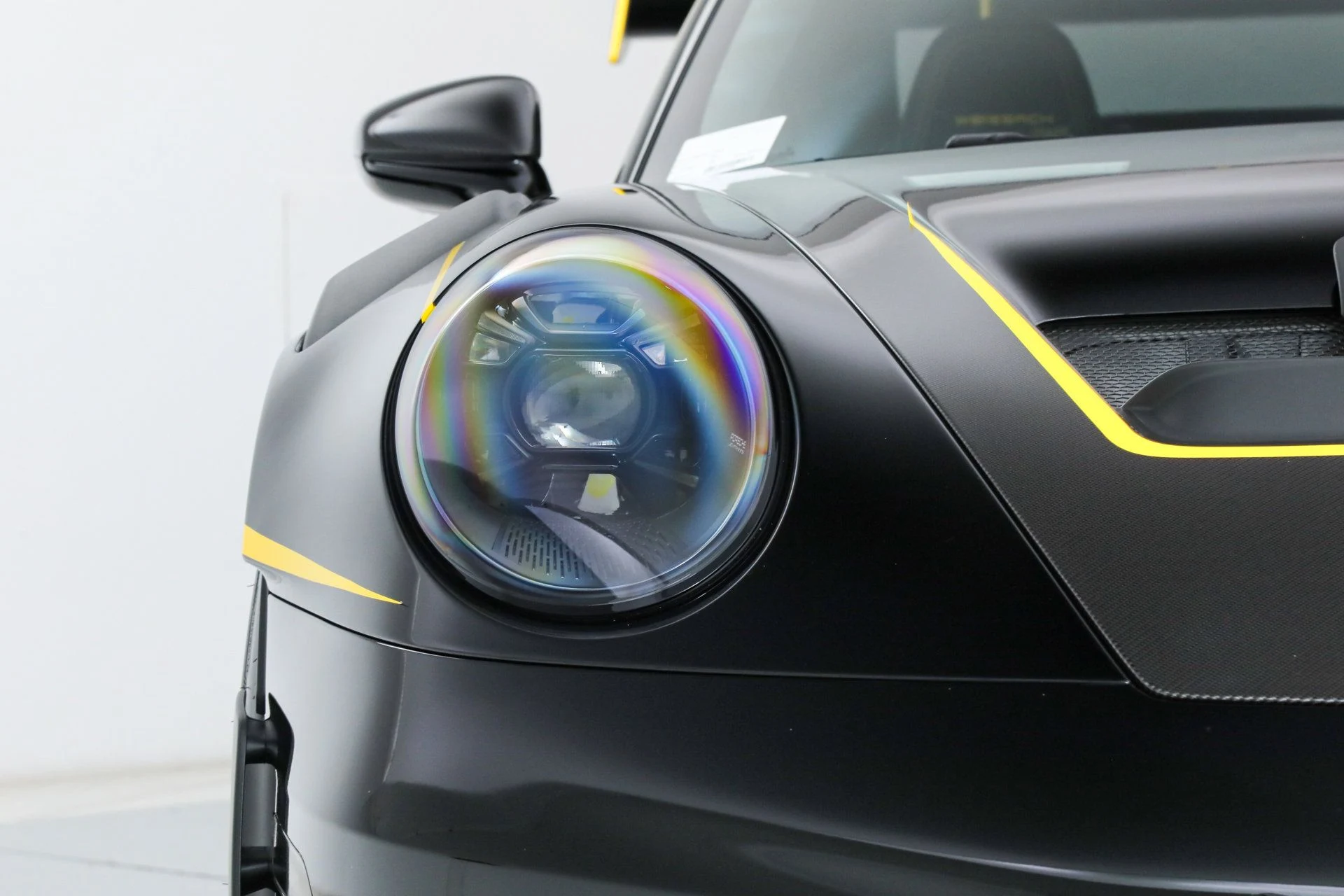 mph011_1723647250_279d84f84ad6f35d6b044be163793547_dd3dd60033