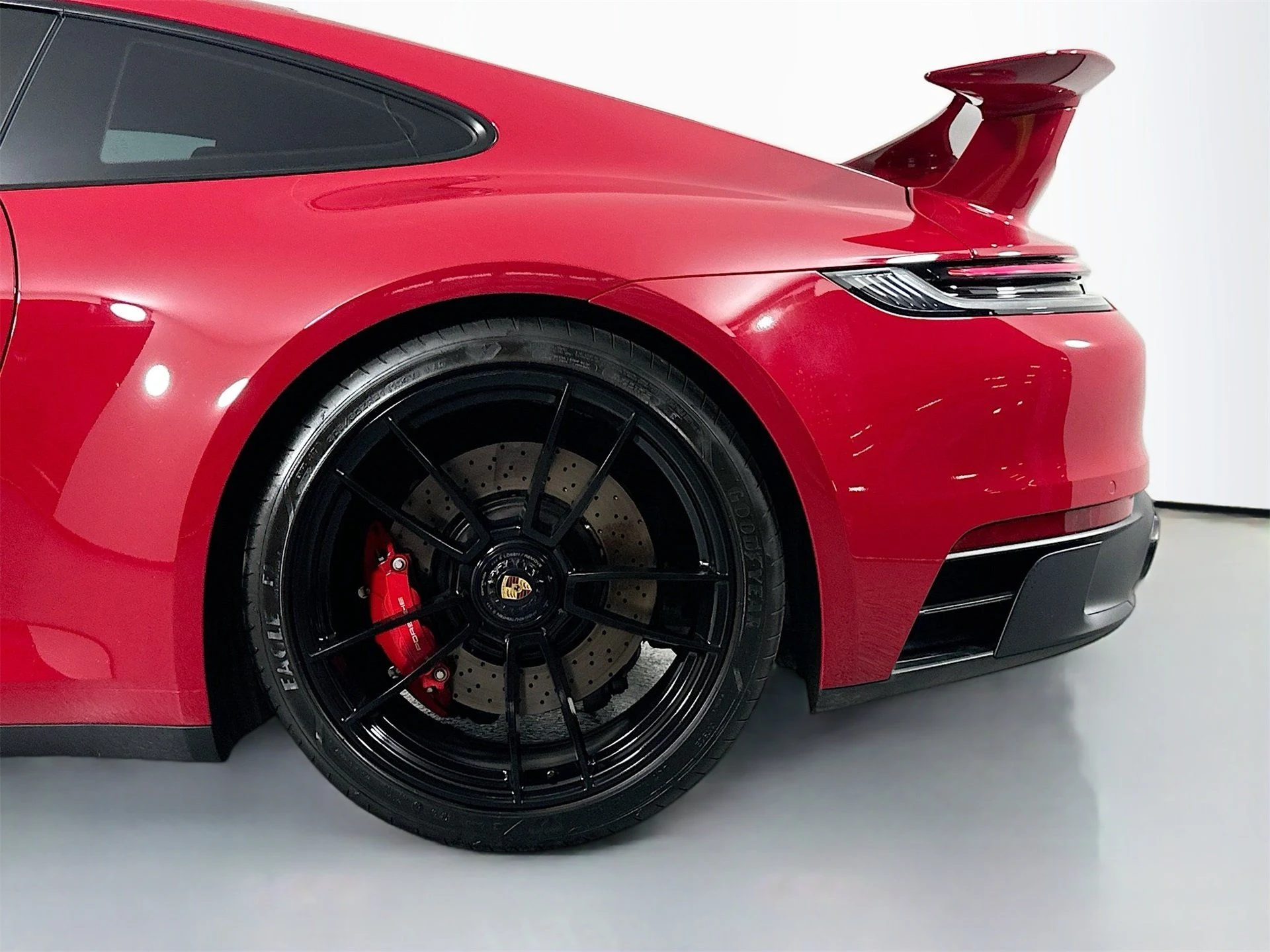 mph011_1723684871_376b6736a47e74291f891b2e1ea00ded_374b9bc788