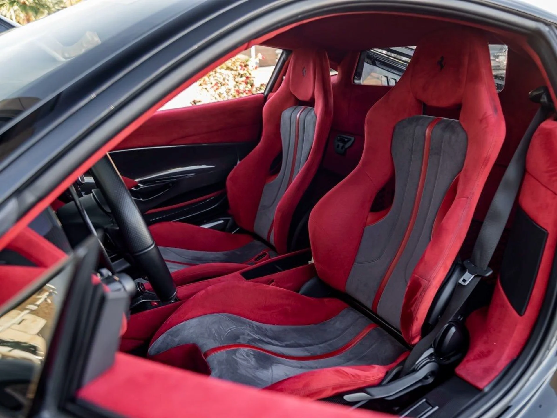 mph011_1723709242_12_fdee95abc7