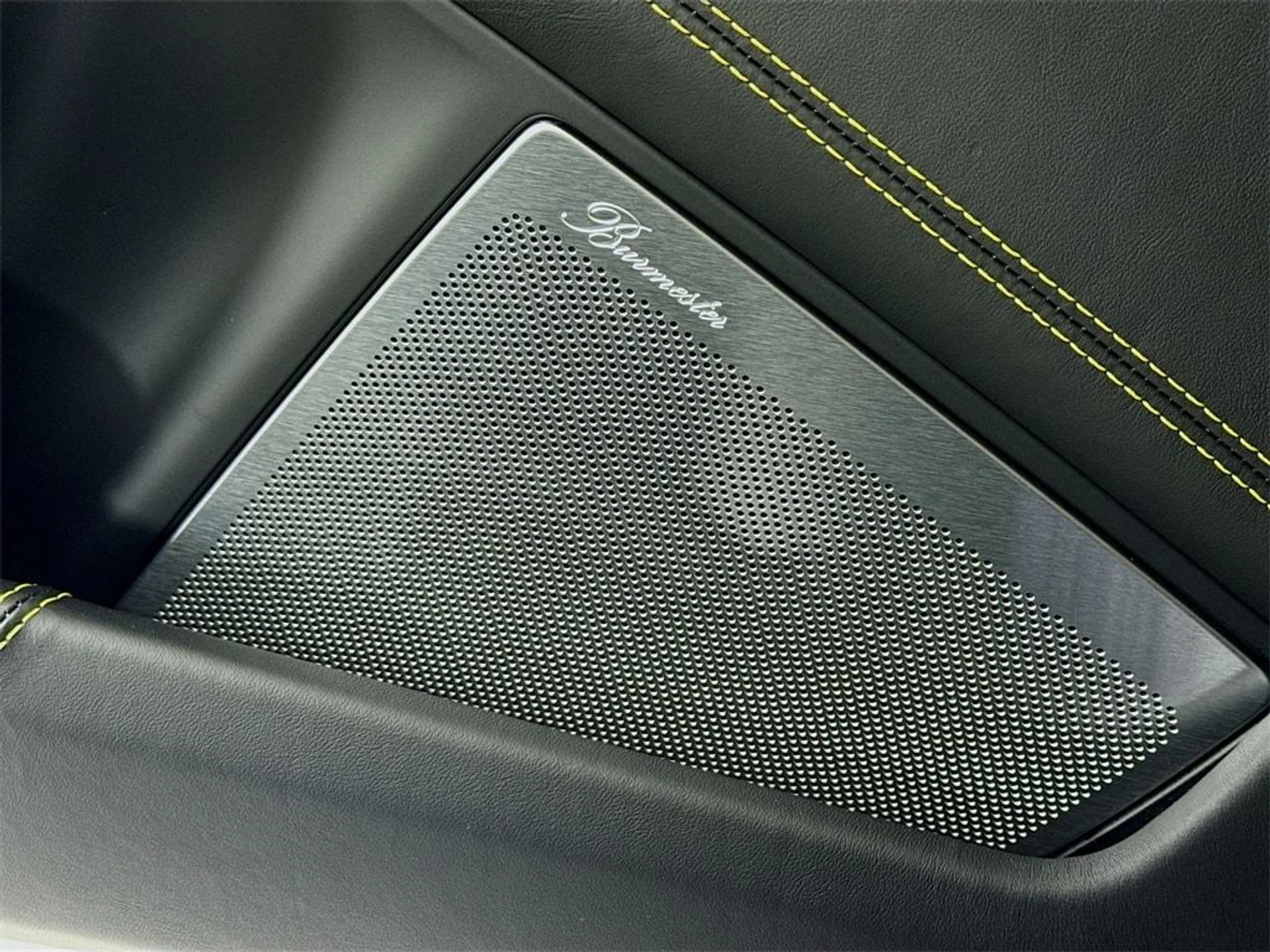 mph011_1724042342_ac96153856e9395dc12c6de3477e09bdx_dc67a0c85c