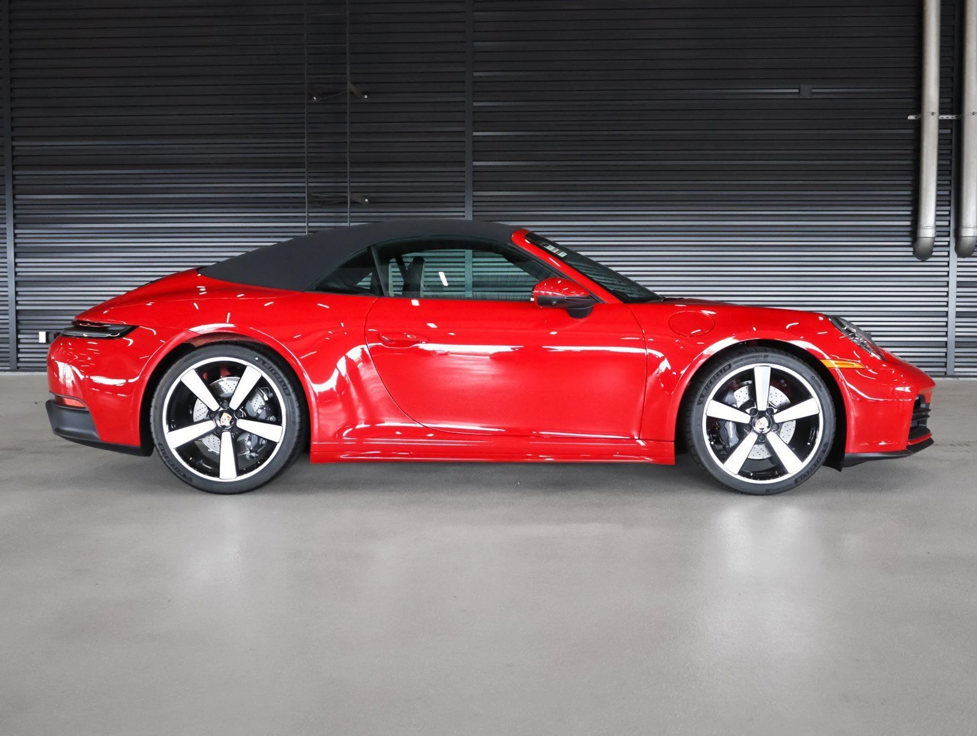 mph011_1724126850_097e8758570cd67b87579584263889c7_08f0a249ea