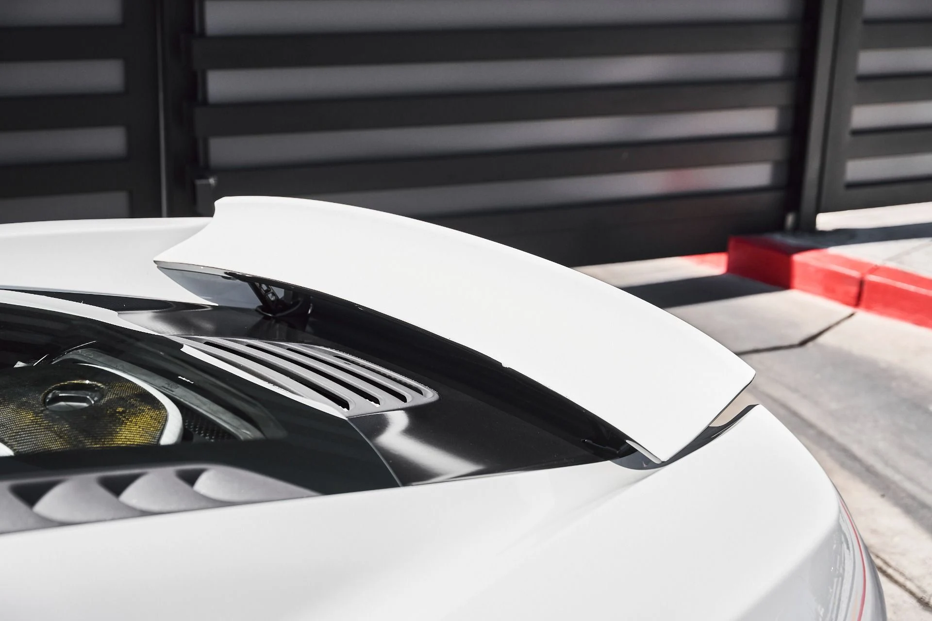 mph011_1724201106_Used_2012_Mc_Laren_MP_4_12_C_Base_1777008994_039b4fad40