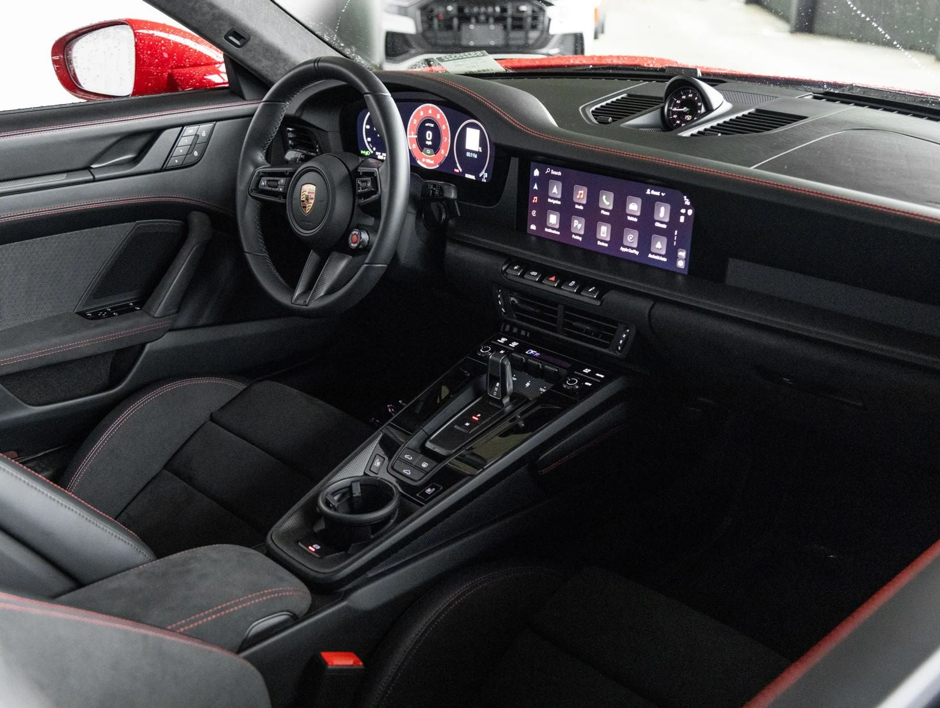 mph011_1724240171_12_776becbd60