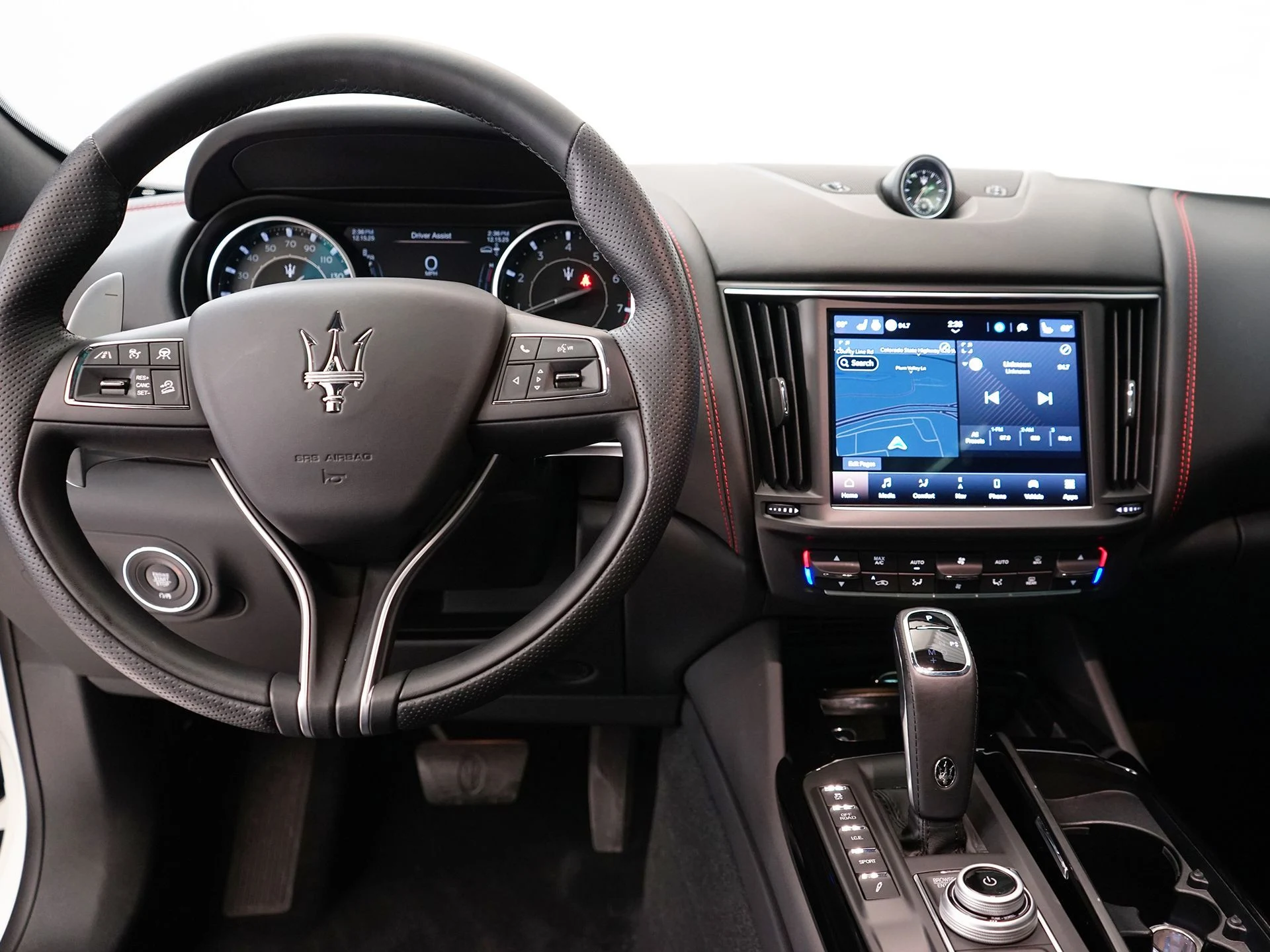 mph011_1725131126_d7ddac3623ac8676ac34ced810ed4b8cx_7649bffb6a