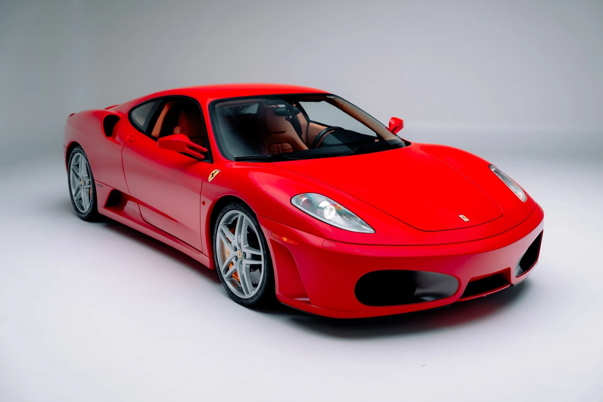 mph011_1725582058_Used_2007_Ferrari_F430_F1_1763575383_0442de0a13