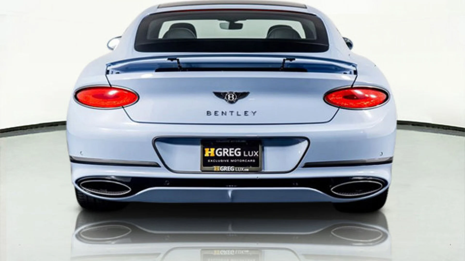 mph011_1725701600_content_homenetiol_com_2001243_2130496_0x0_109507753df8445ca3e4a4f1752607bb_e3c7b6073c