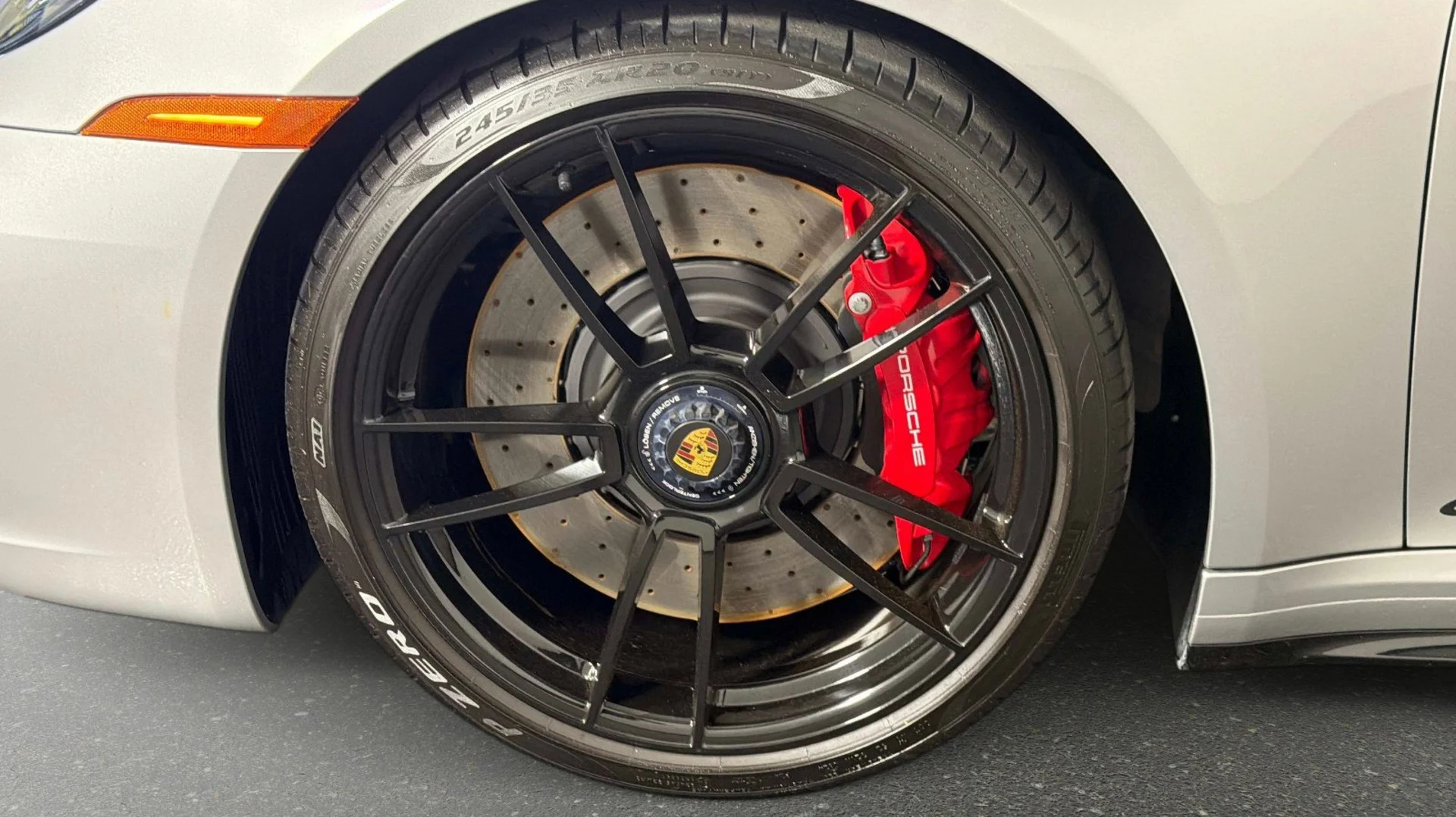 mph011_1725929961_content_homenetiol_com_2001243_2130496_0x0_e824b657a9234f6b88da6e041e6d4a4e_bde37b4b6a